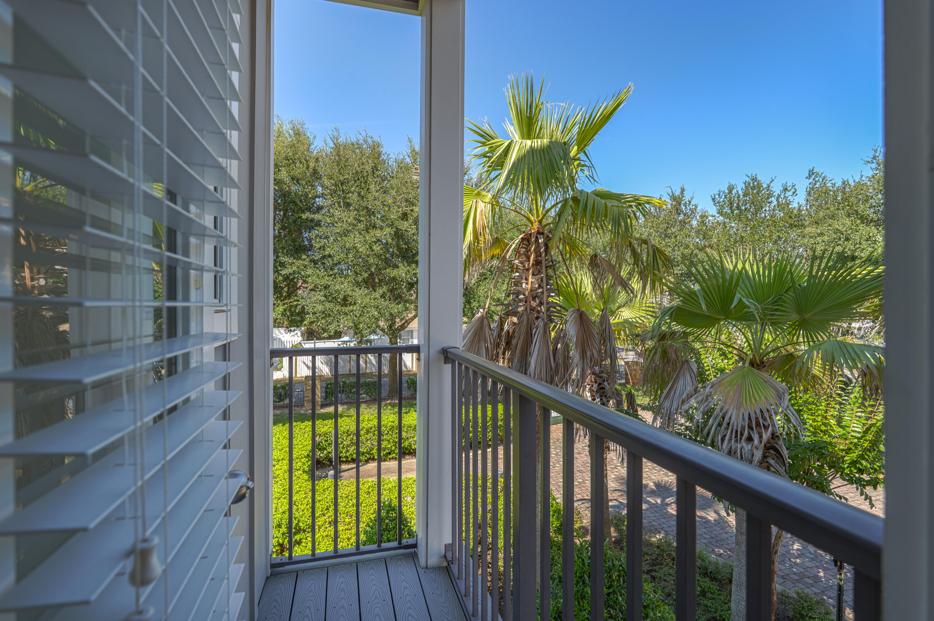 257 Driftwood Road Miramar Beach FL 32550