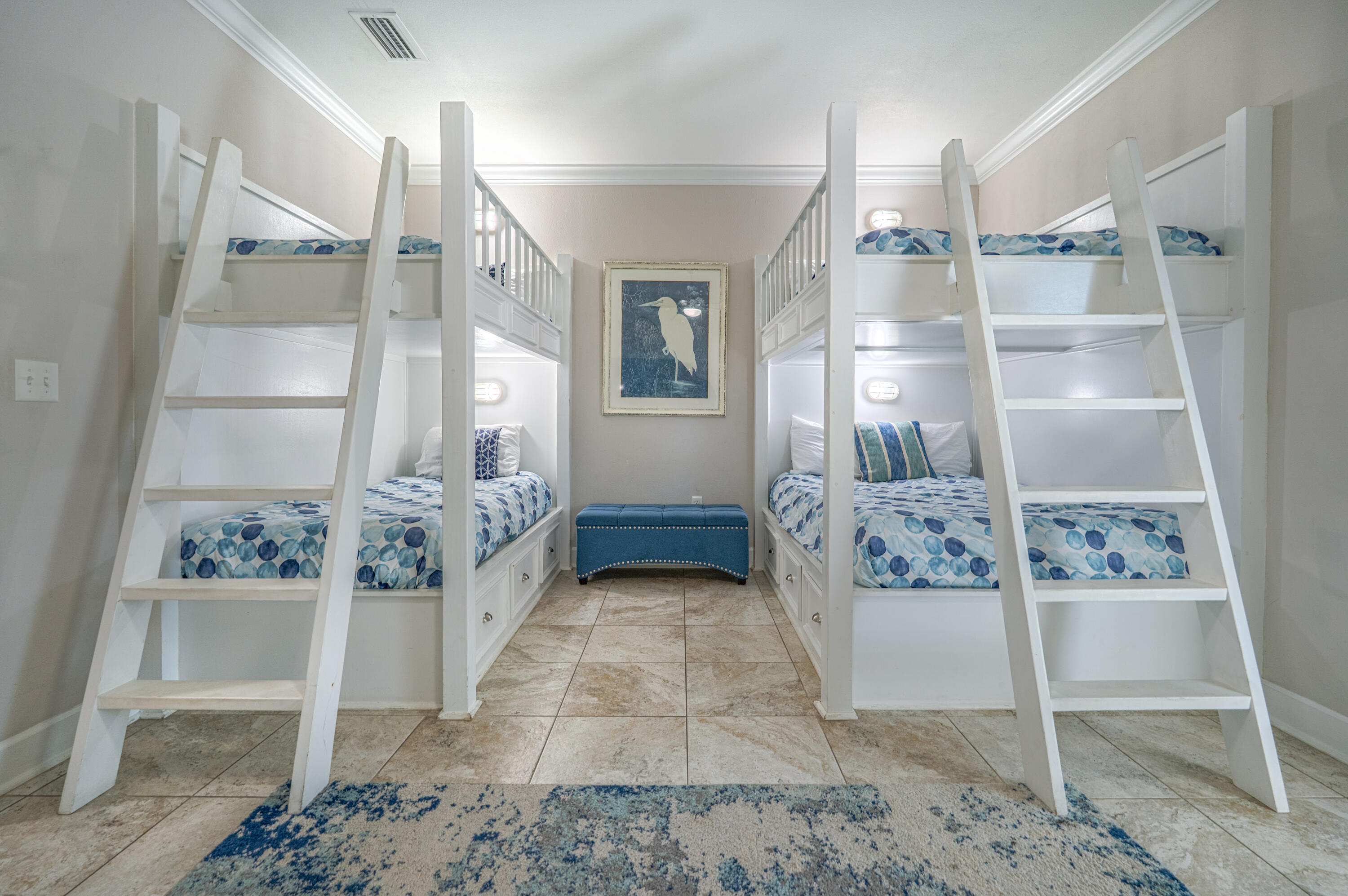 257 Driftwood Road Miramar Beach FL 32550