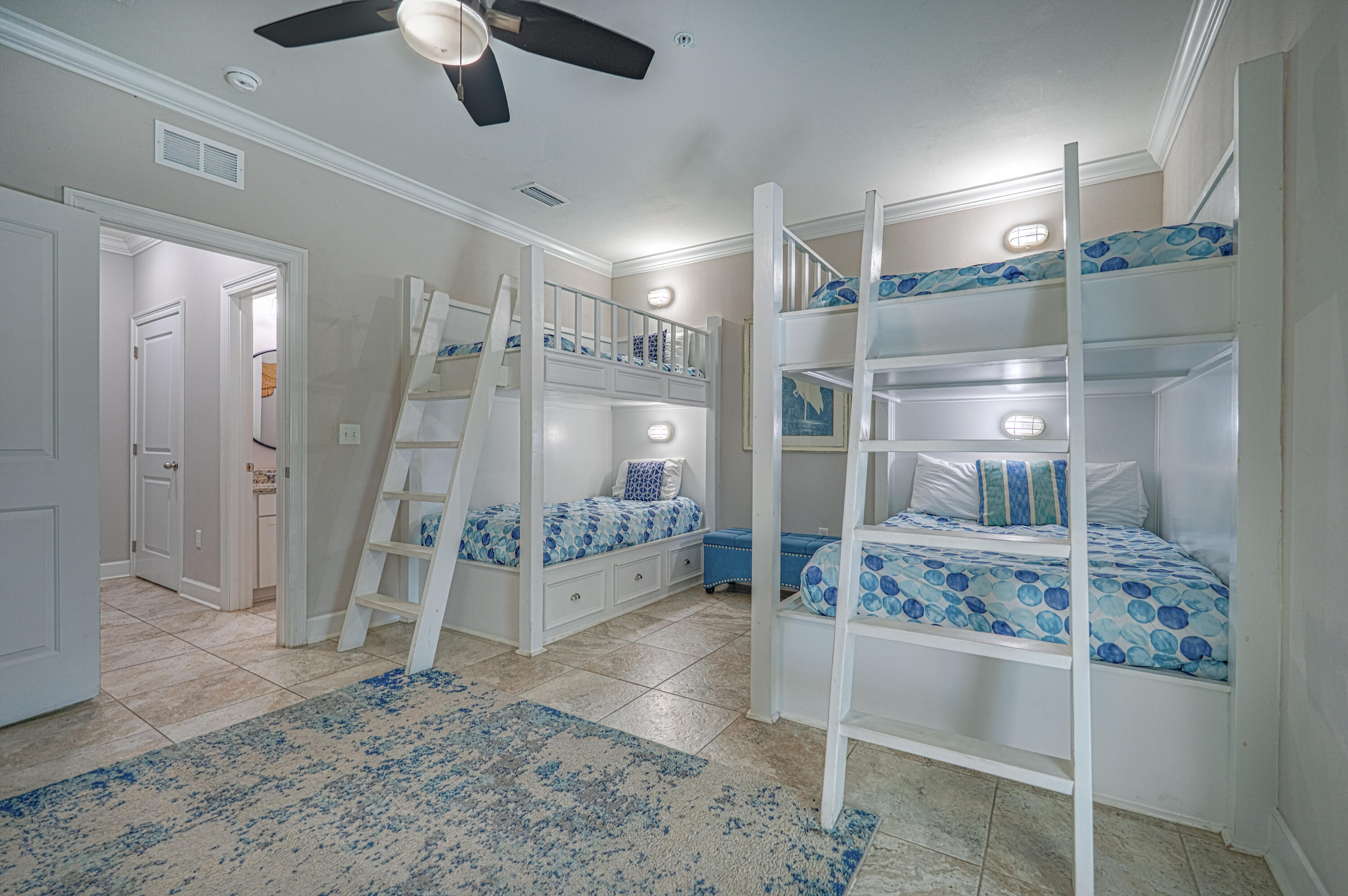 257 Driftwood Road Miramar Beach FL 32550