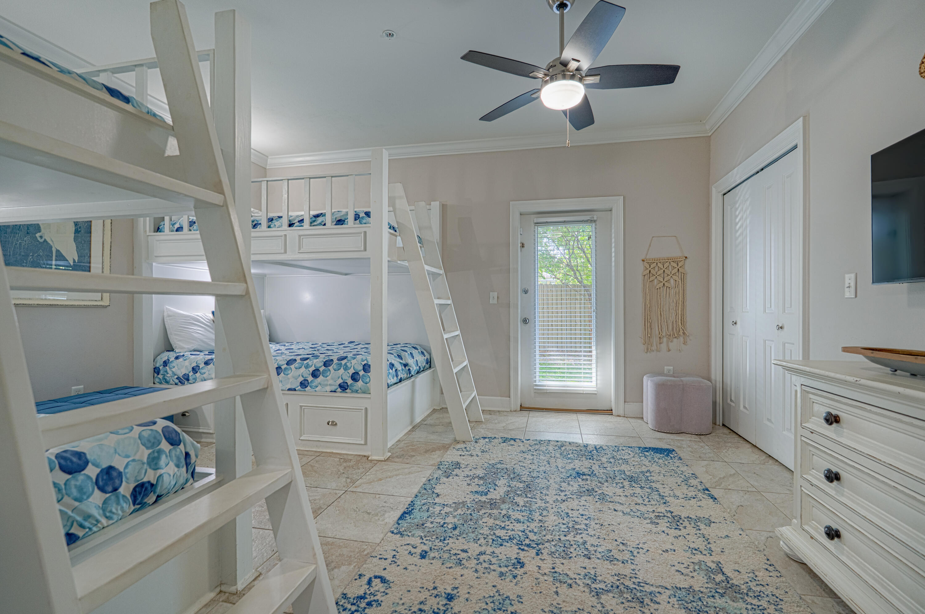 257 Driftwood Road Miramar Beach FL 32550