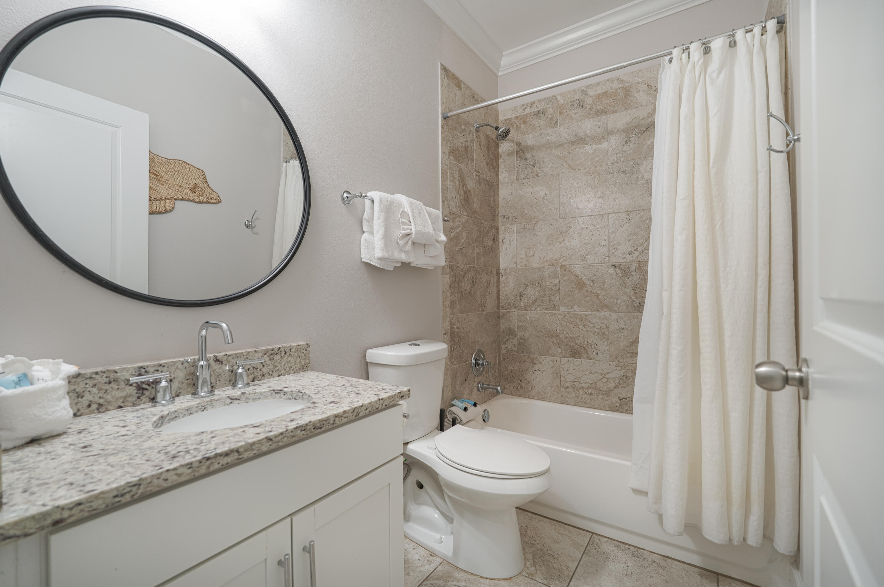 257 Driftwood Road Miramar Beach FL 32550