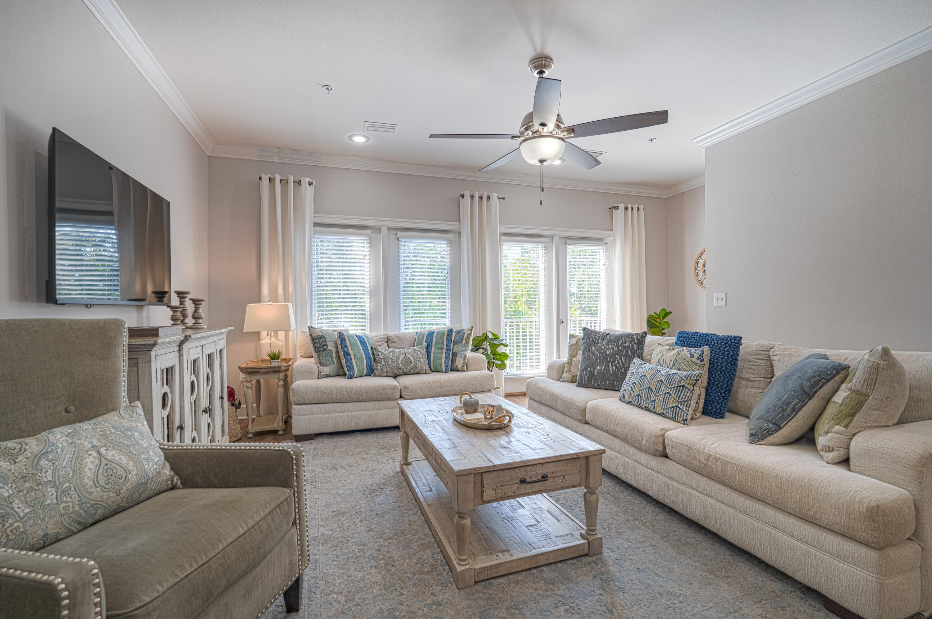 257 Driftwood Road Miramar Beach FL 32550