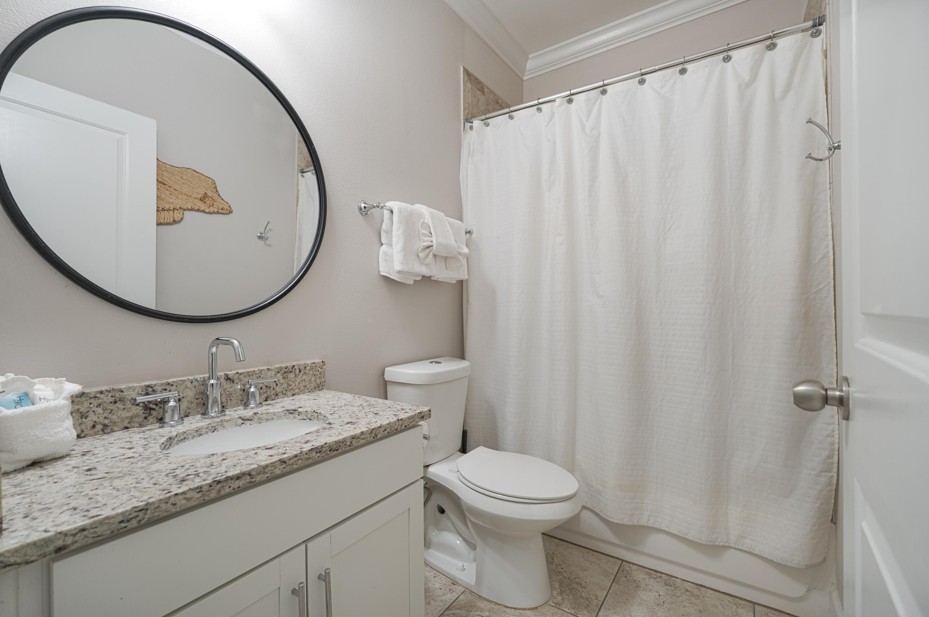 257 Driftwood Road Miramar Beach FL 32550