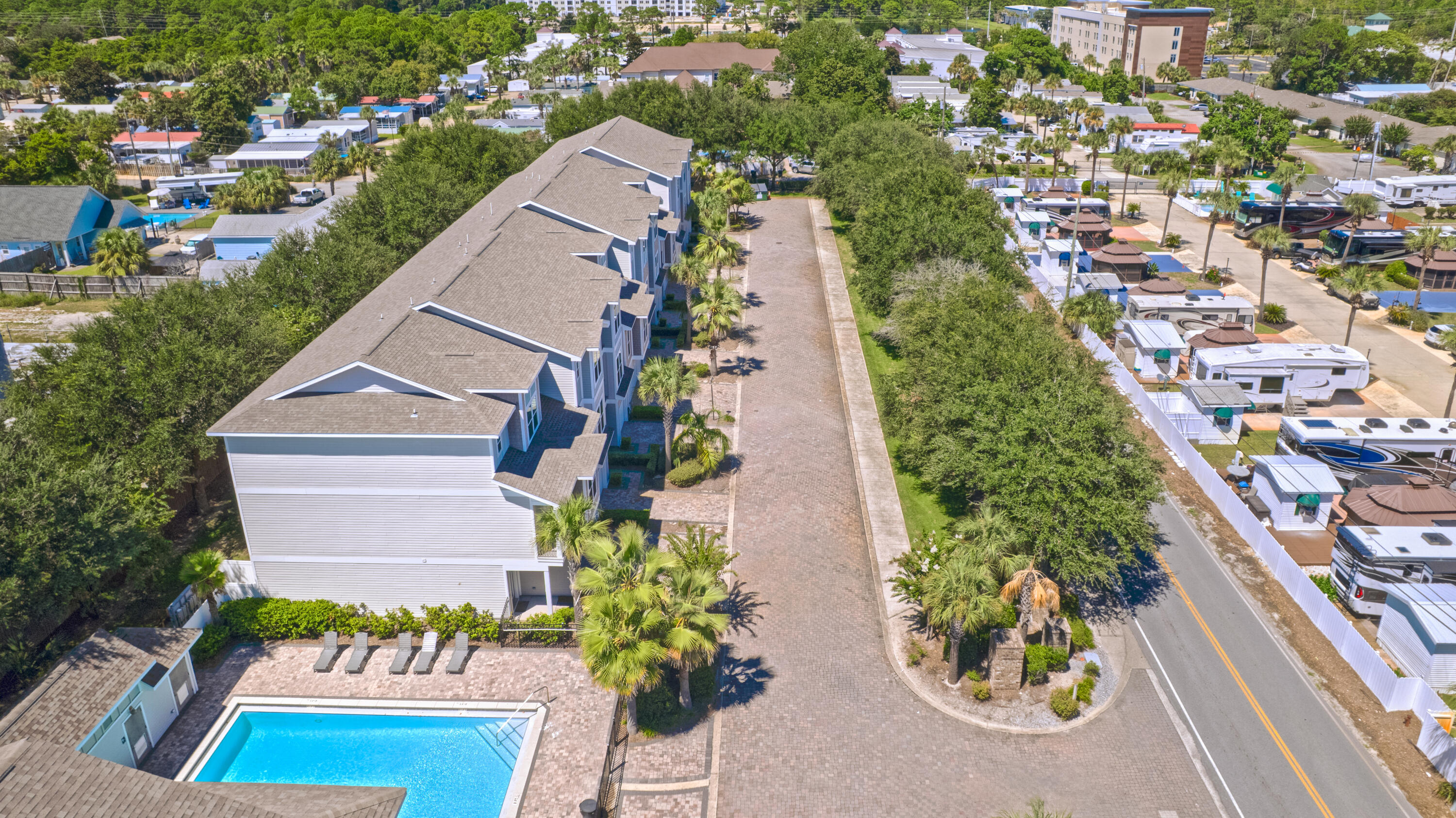 257 Driftwood Road Miramar Beach FL 32550