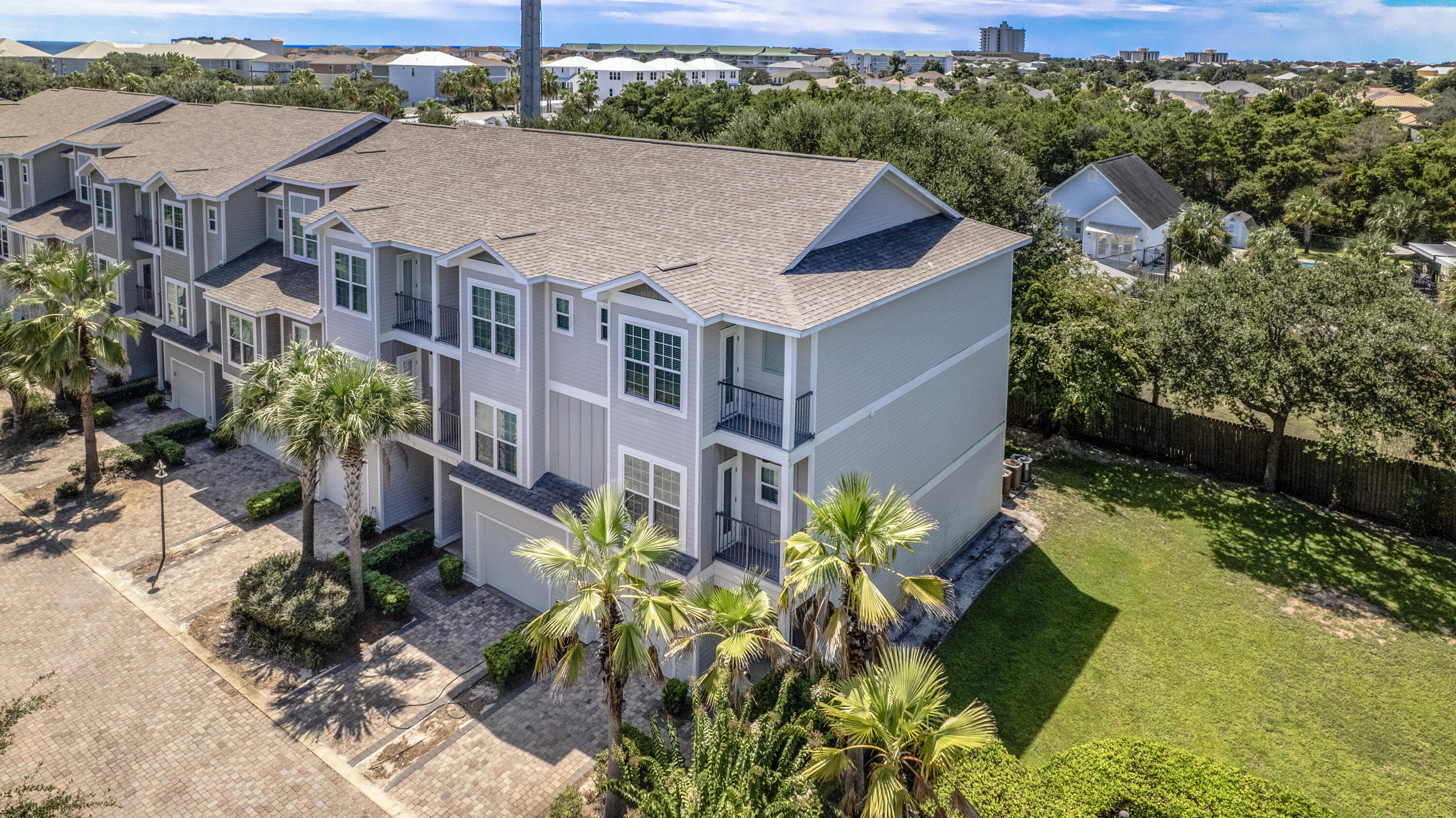 257 Driftwood Road Miramar Beach FL 32550