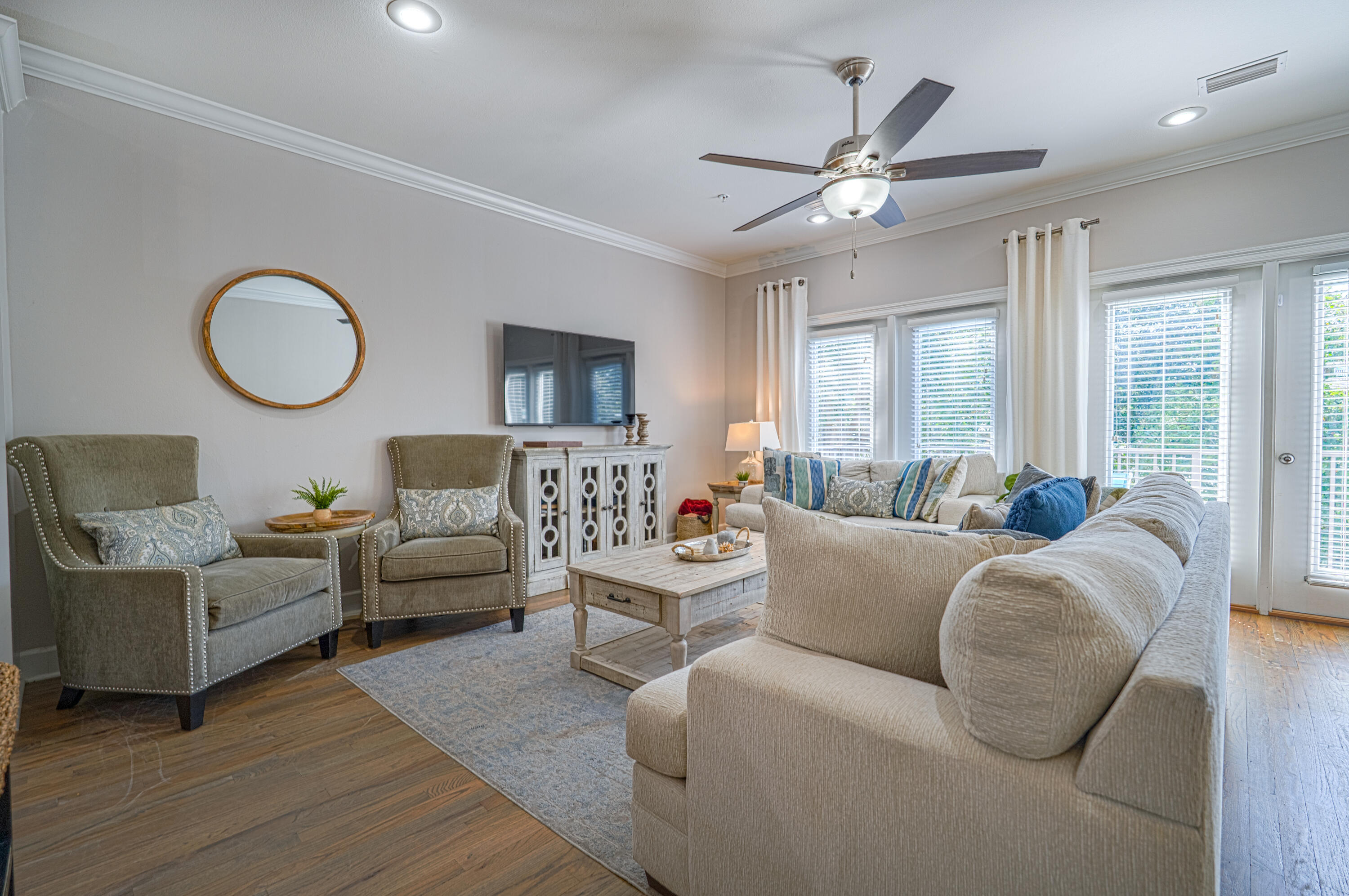 257 Driftwood Road Miramar Beach FL 32550