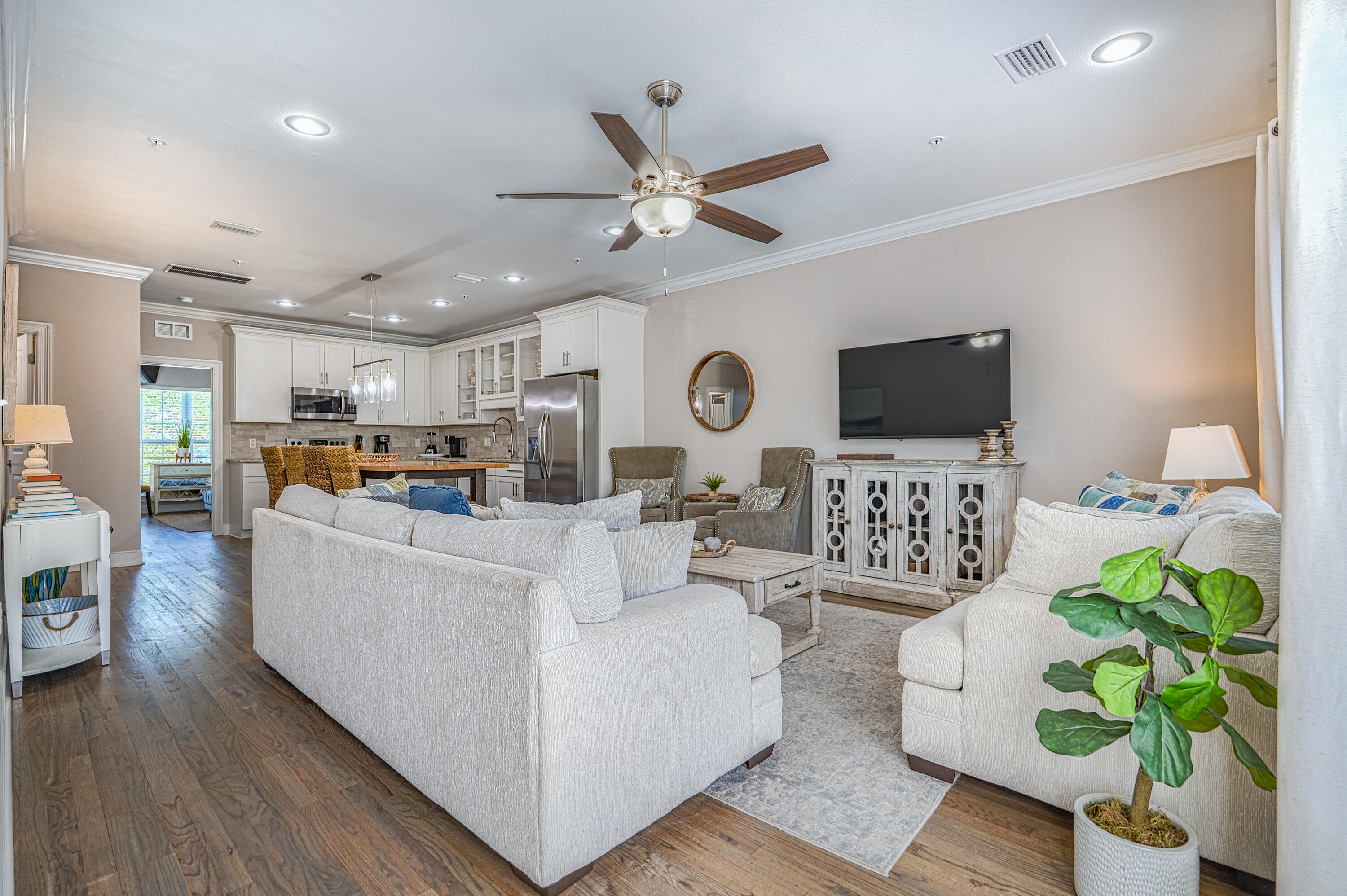 257 Driftwood Road Miramar Beach FL 32550
