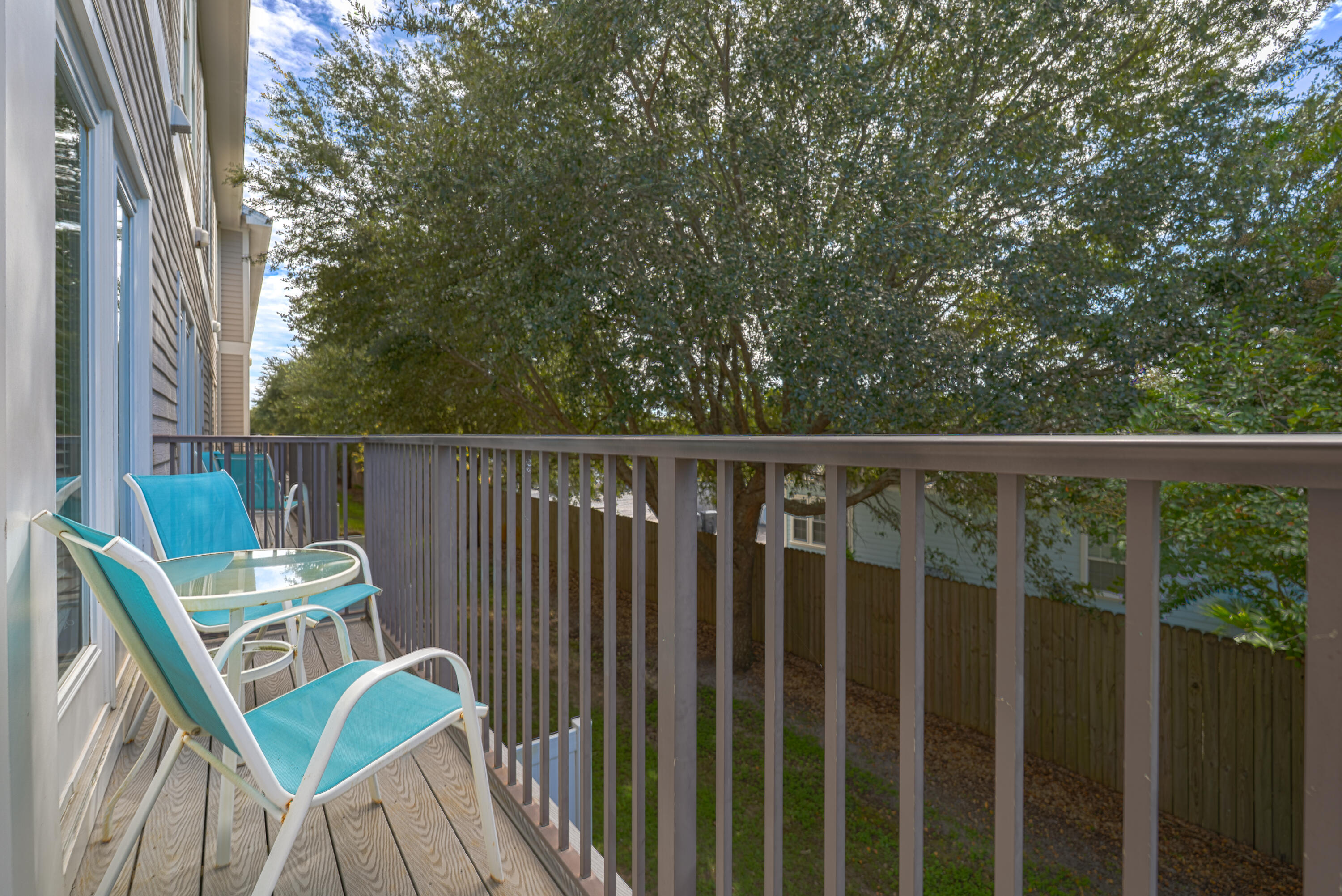 257 Driftwood Road Miramar Beach FL 32550