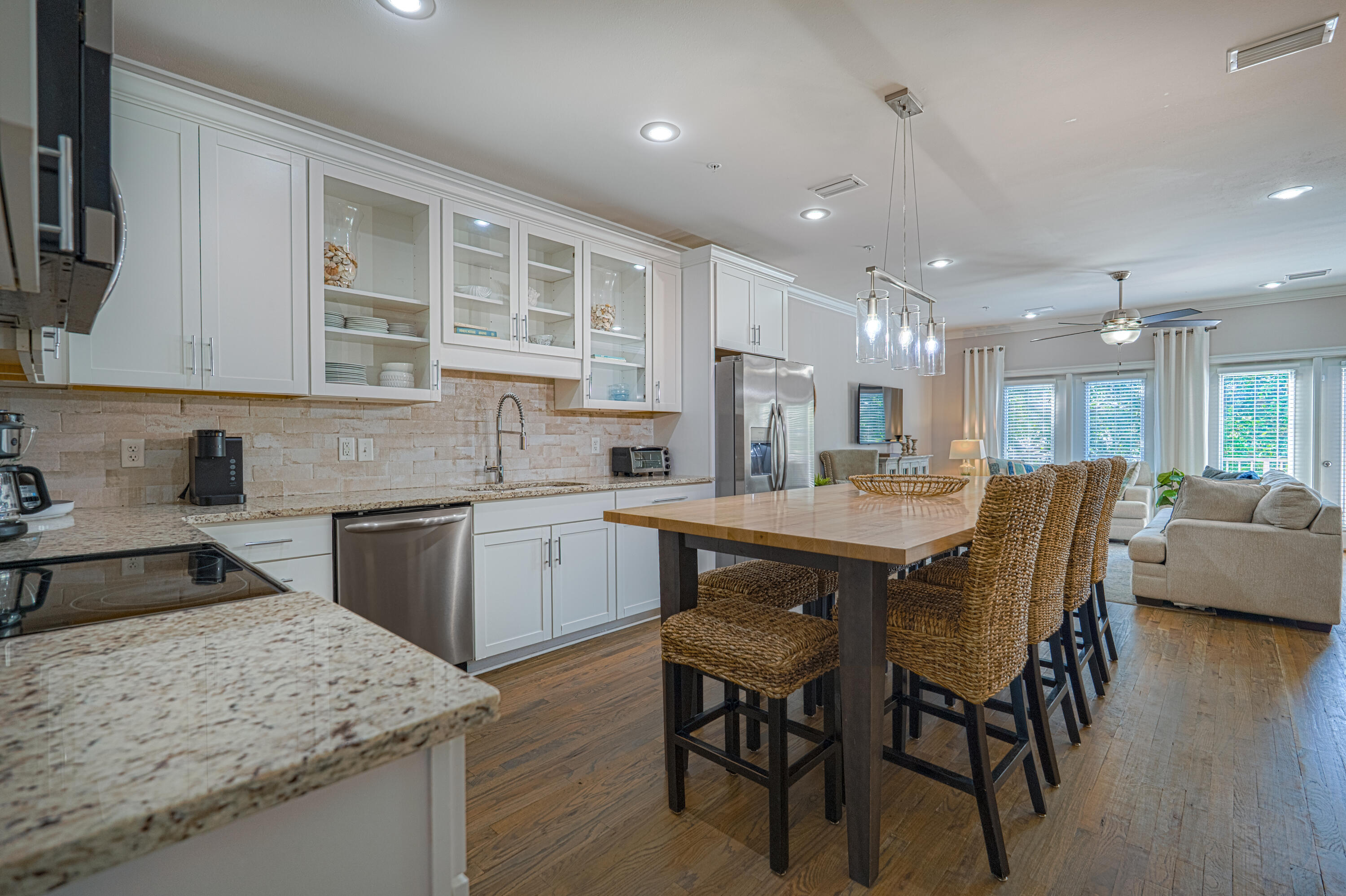 257 Driftwood Road Miramar Beach FL 32550