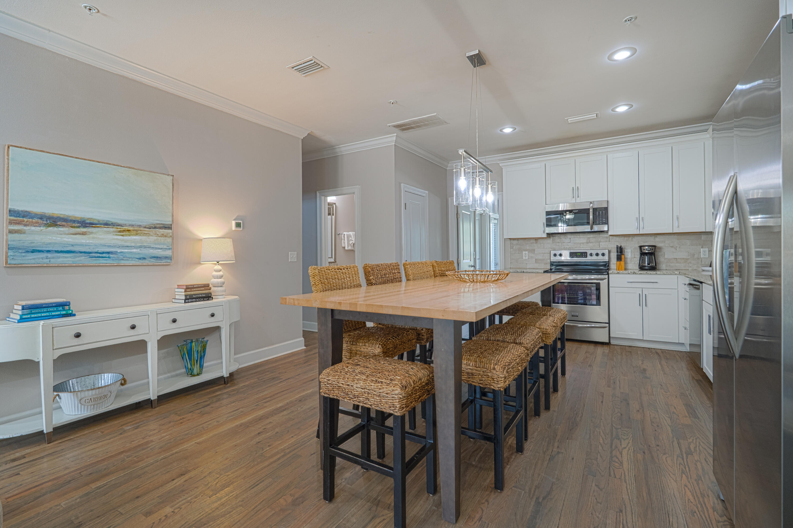 257 Driftwood Road Miramar Beach FL 32550