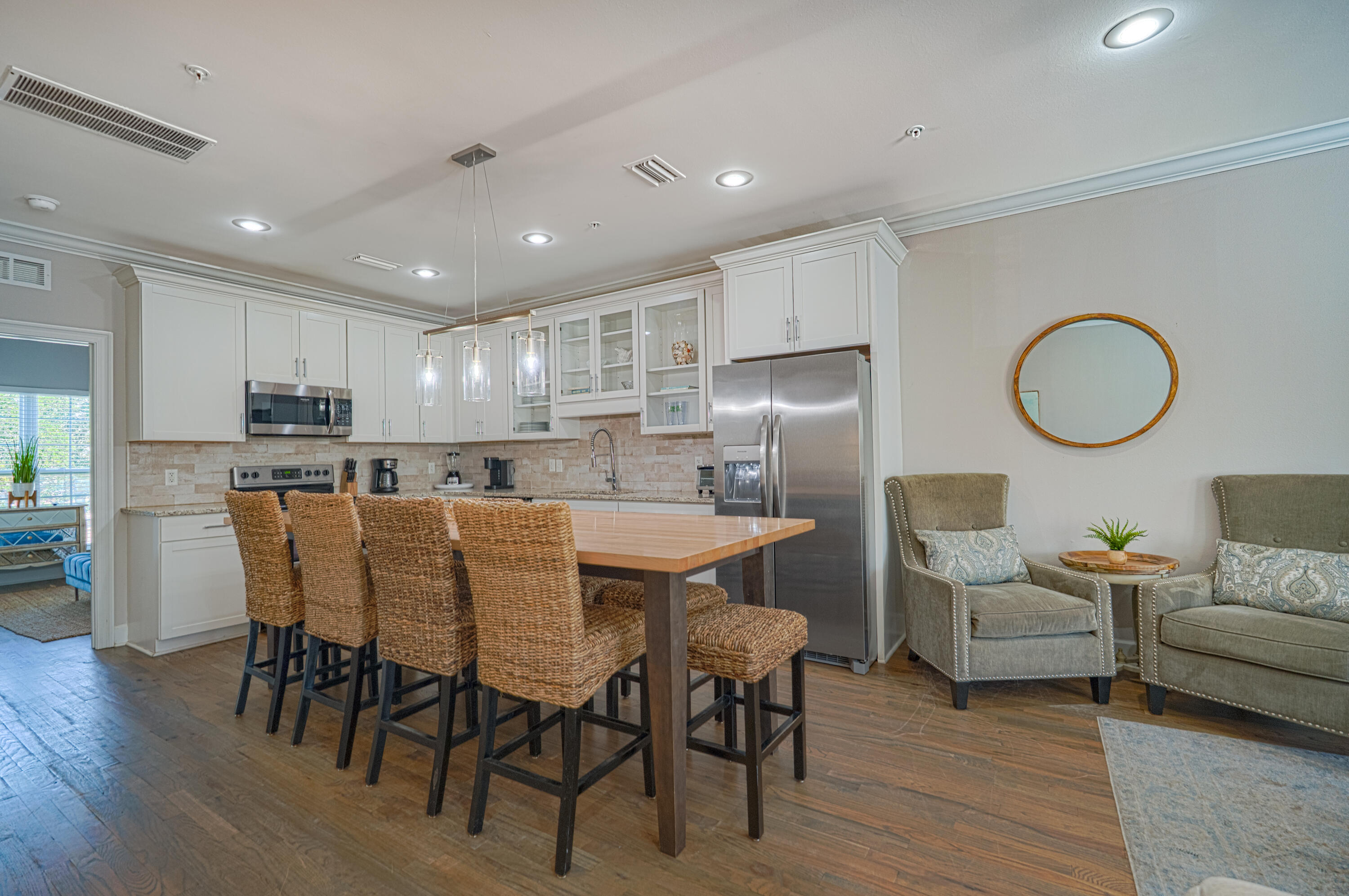 257 Driftwood Road Miramar Beach FL 32550