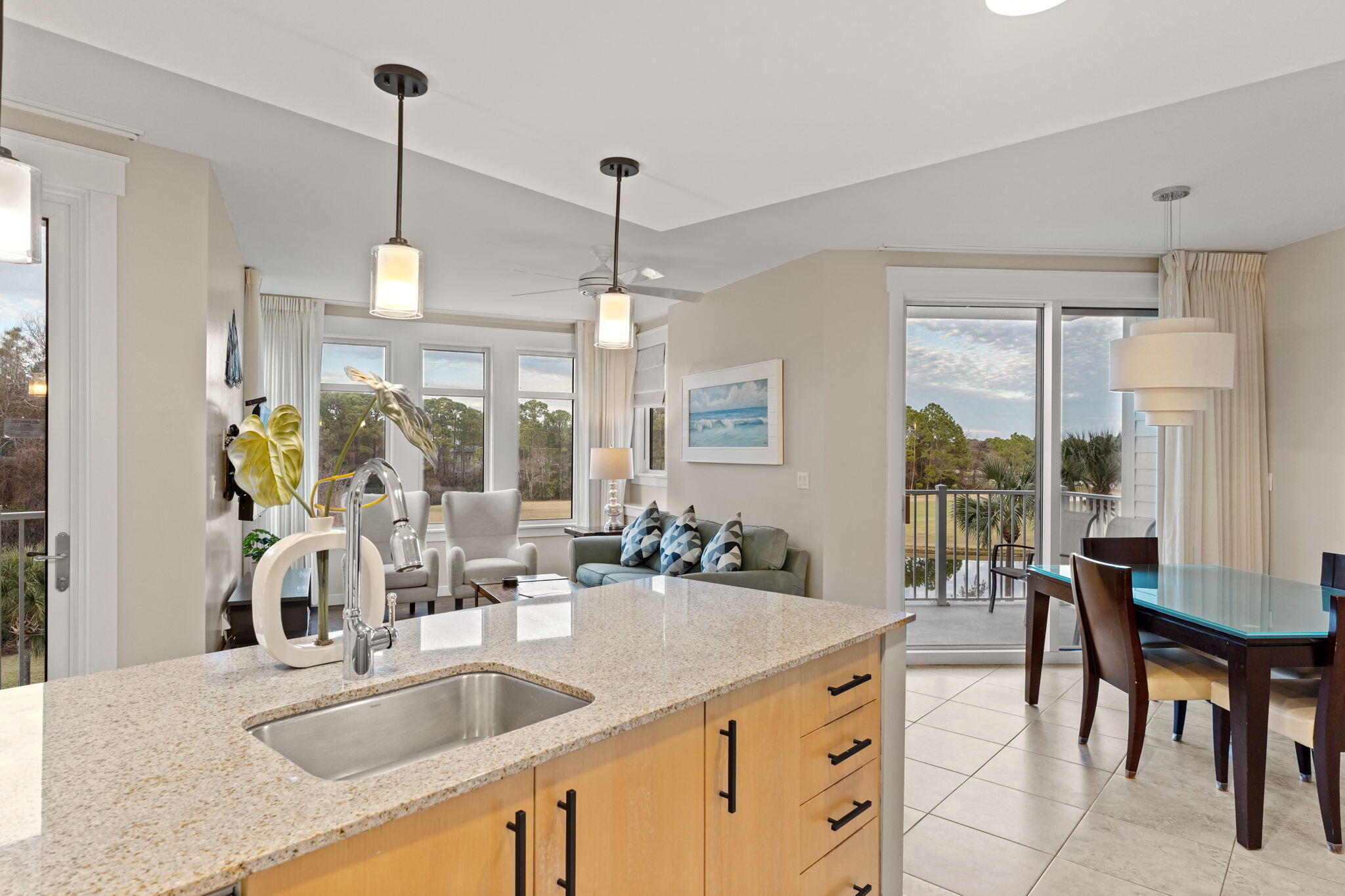 9800 Grand Sandestin Boulevard Miramar Beach FL 32550