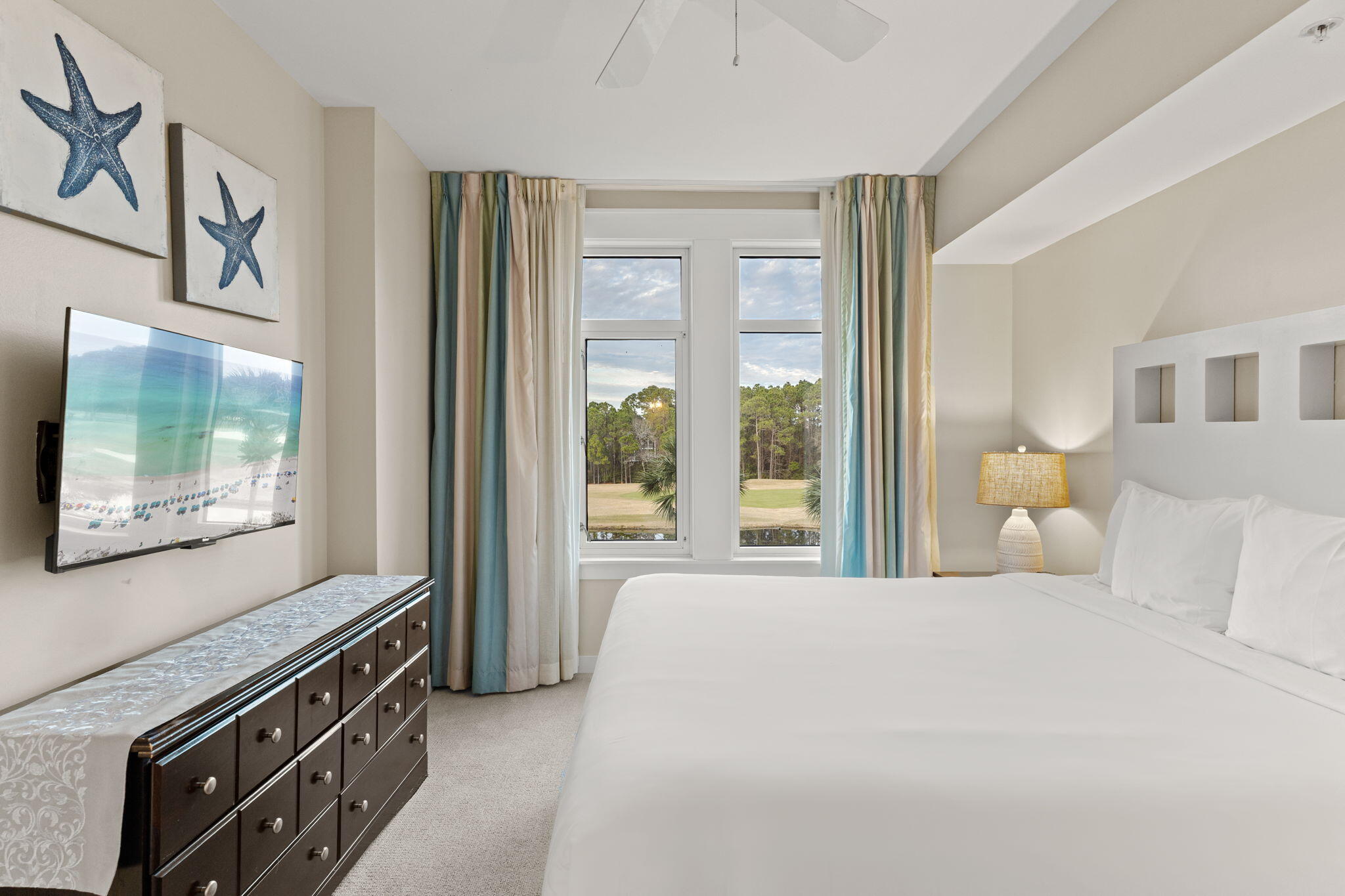 9800 Grand Sandestin Boulevard Miramar Beach FL 32550