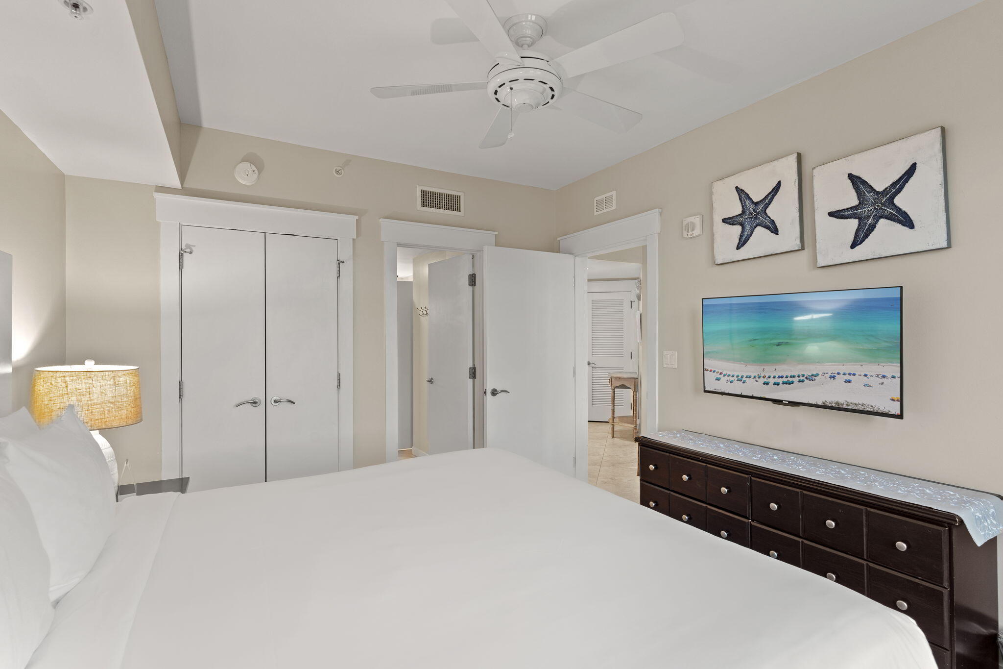 9800 Grand Sandestin Boulevard Miramar Beach FL 32550