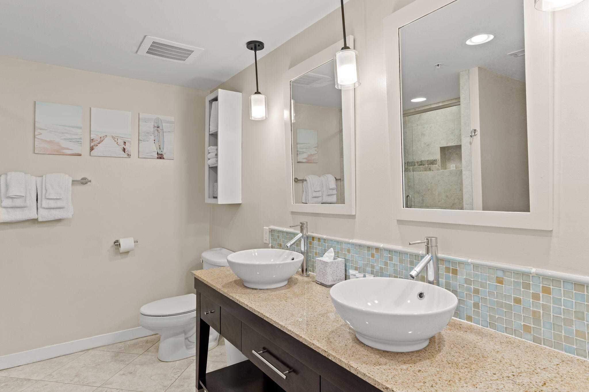 9800 Grand Sandestin Boulevard Miramar Beach FL 32550