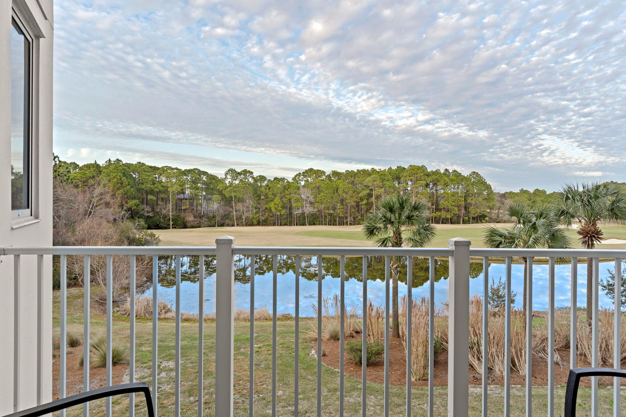 9800 Grand Sandestin Boulevard Miramar Beach FL 32550