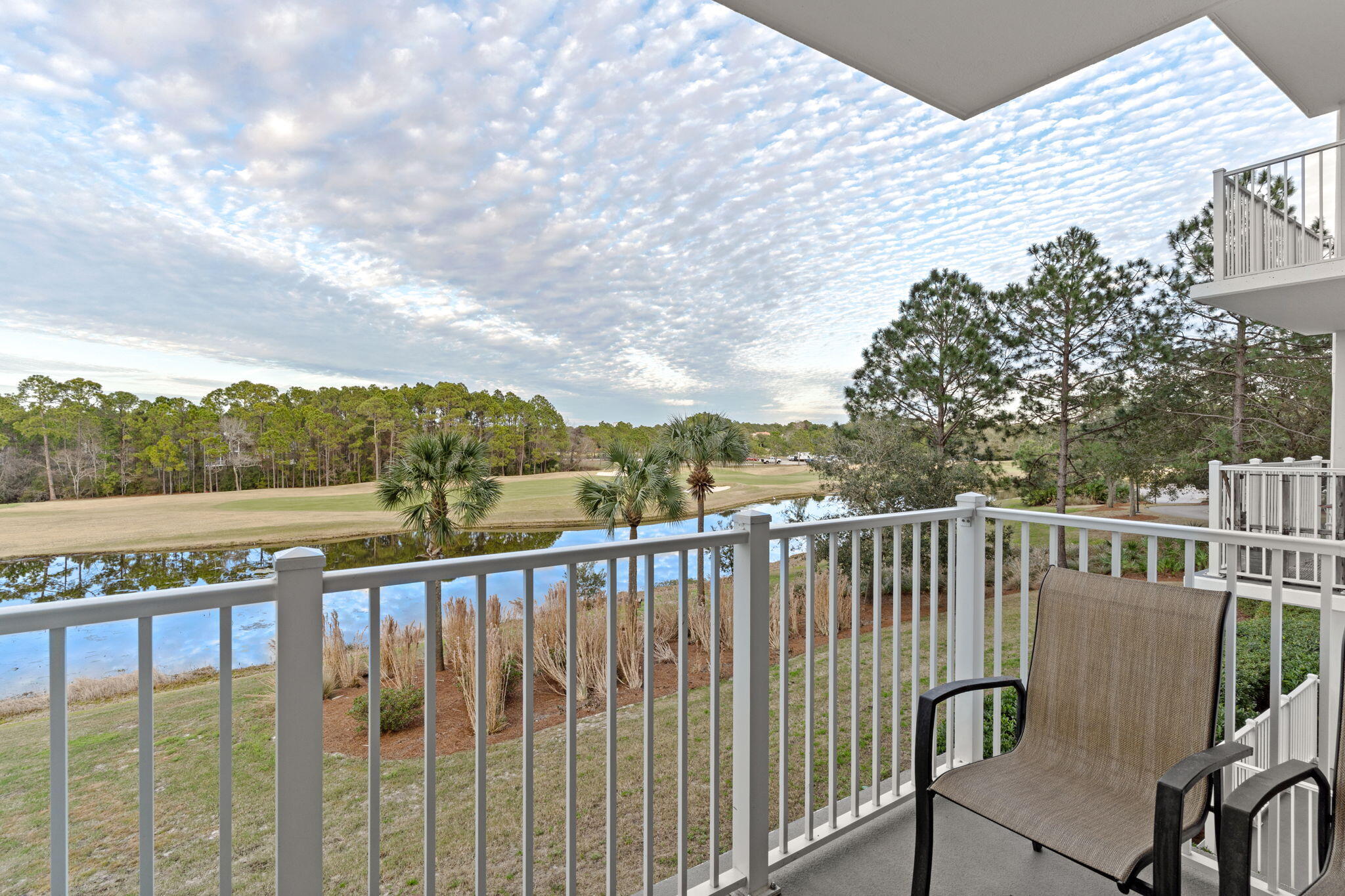 9800 Grand Sandestin Boulevard Miramar Beach FL 32550