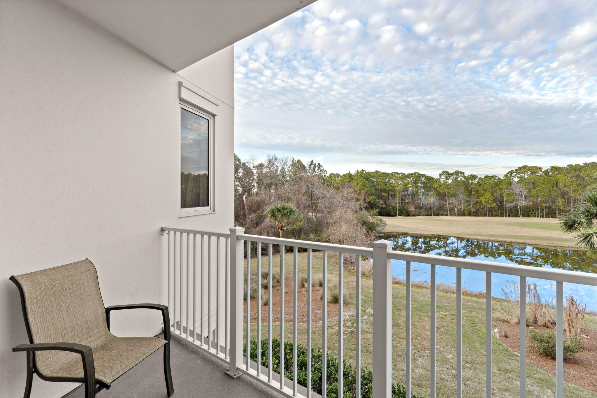 9800 Grand Sandestin Boulevard Miramar Beach FL 32550