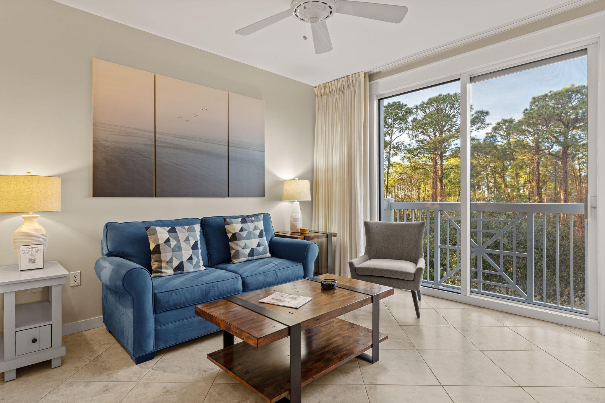 9800 Grand Sandestin Boulevard Miramar Beach FL 32550