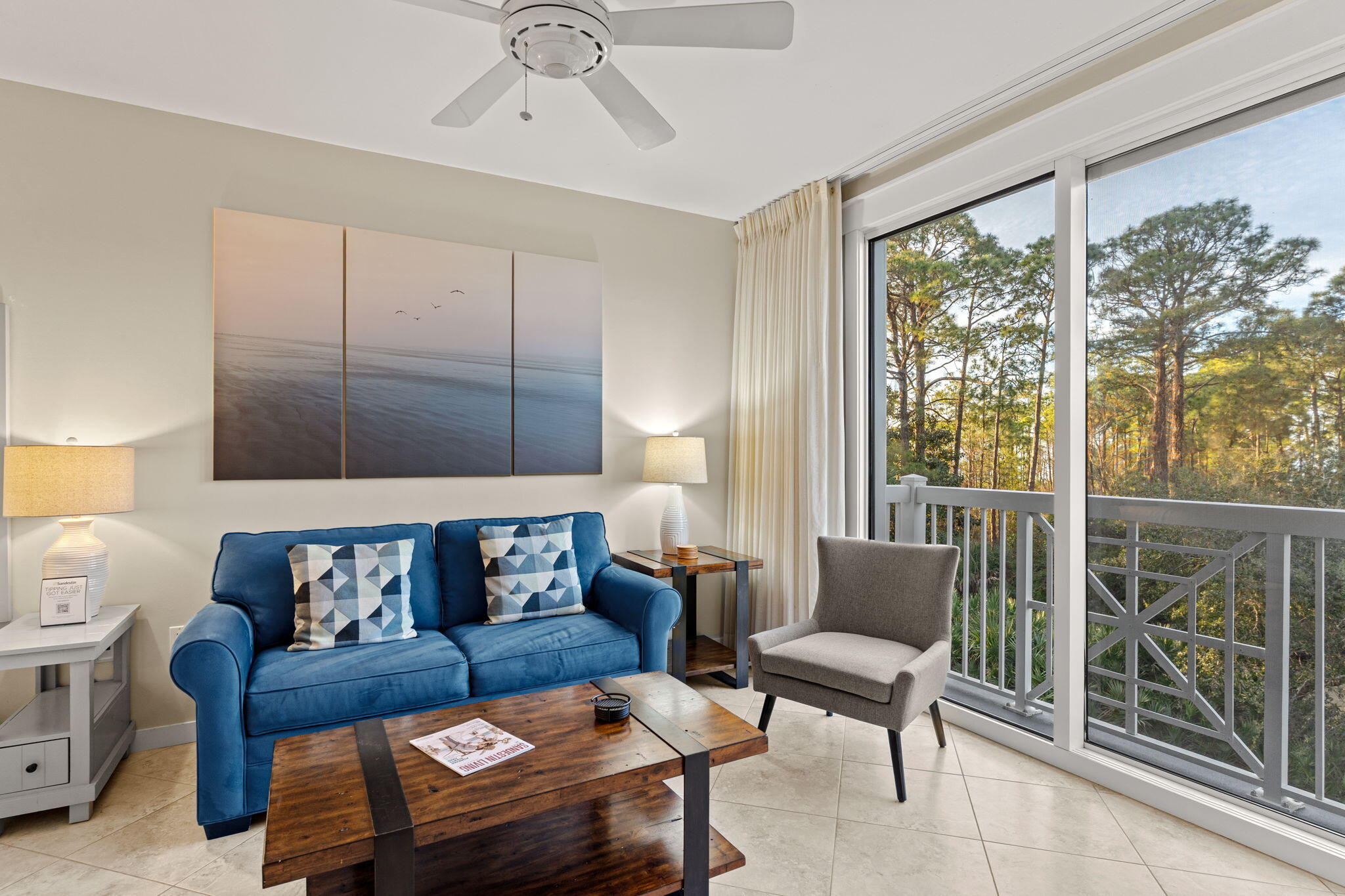 9800 Grand Sandestin Boulevard Miramar Beach FL 32550