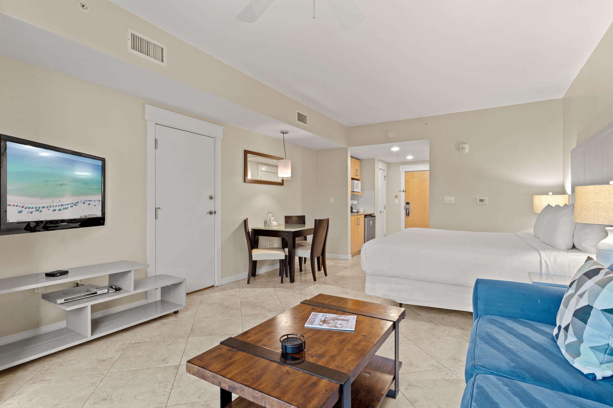 9800 Grand Sandestin Boulevard Miramar Beach FL 32550