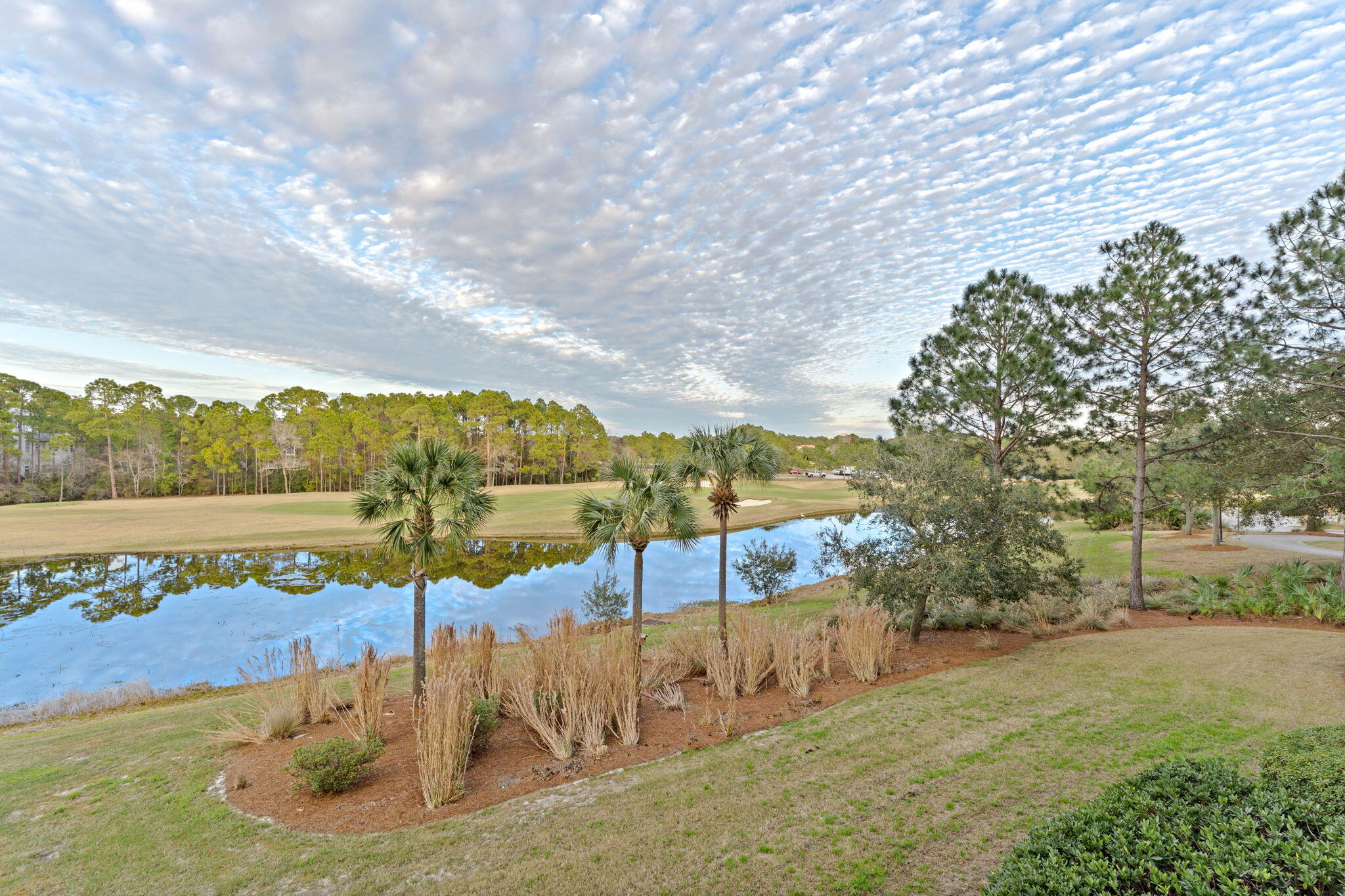 9800 Grand Sandestin Boulevard Miramar Beach FL 32550