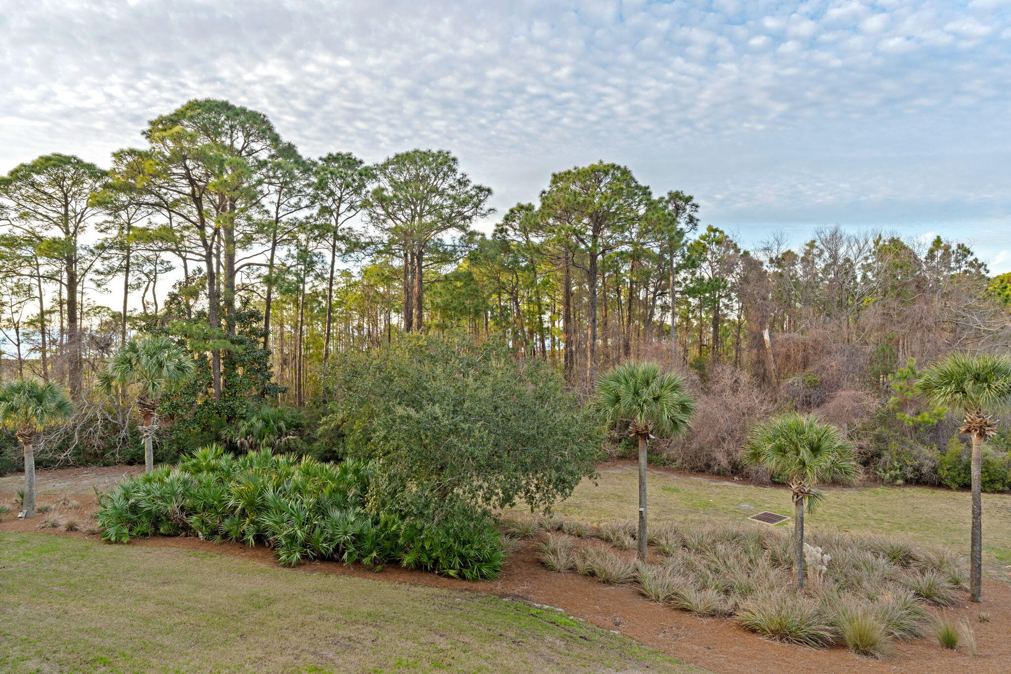 9800 Grand Sandestin Boulevard Miramar Beach FL 32550