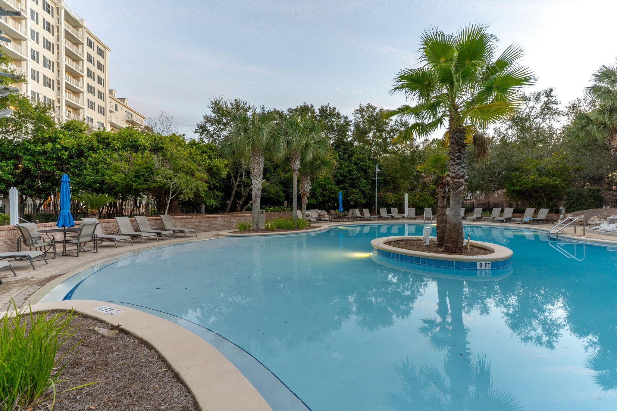 9800 Grand Sandestin Boulevard Miramar Beach FL 32550