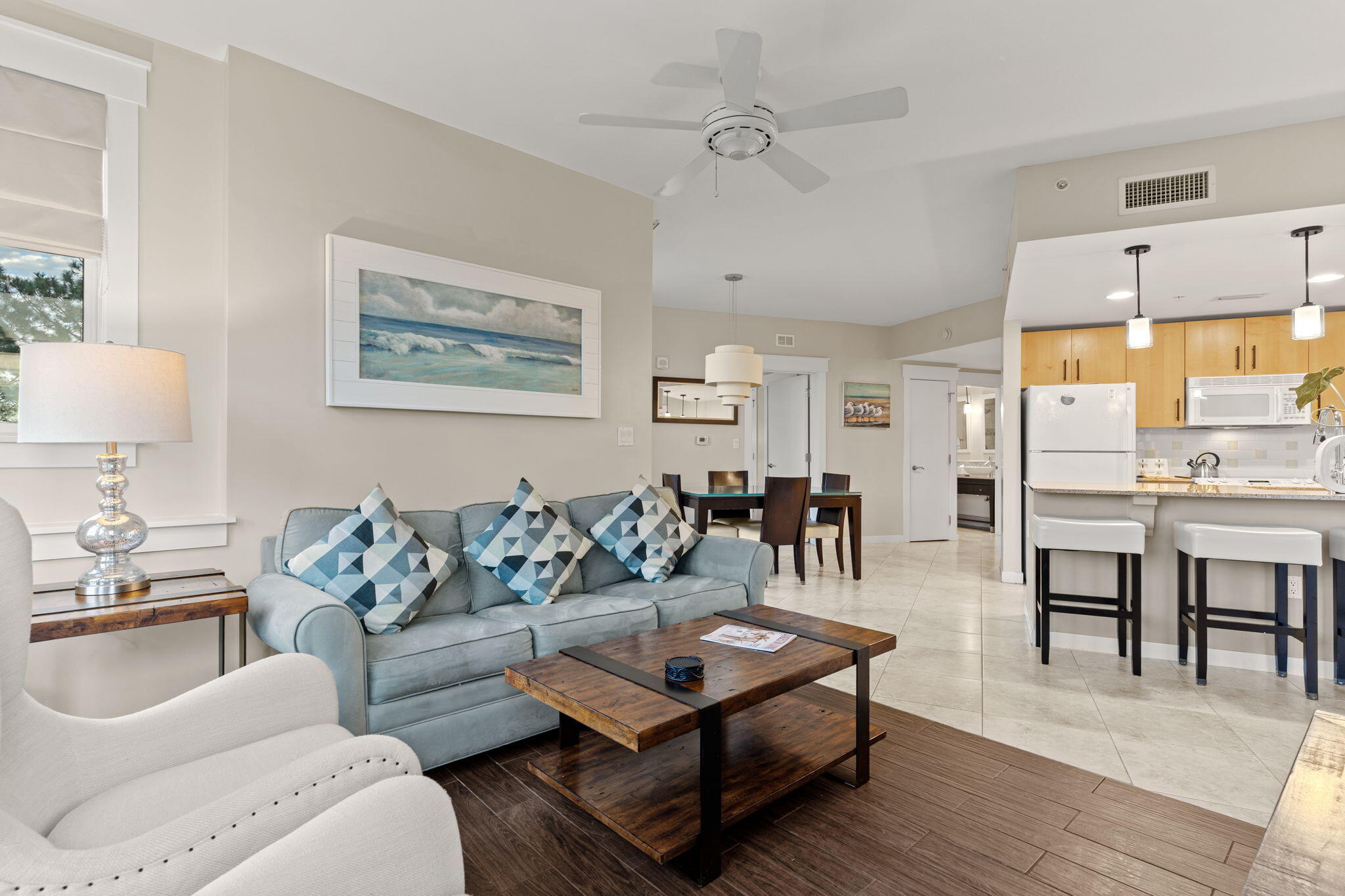 9800 Grand Sandestin Boulevard Miramar Beach FL 32550
