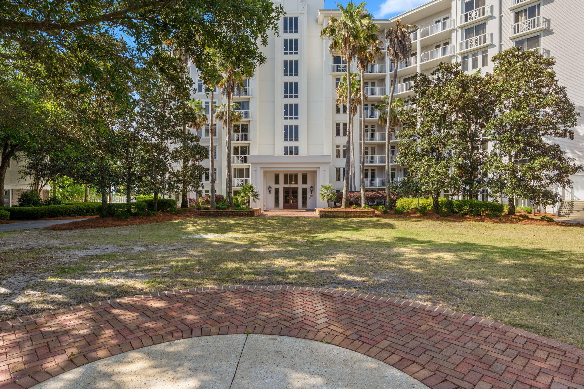 9800 Grand Sandestin Boulevard Miramar Beach FL 32550