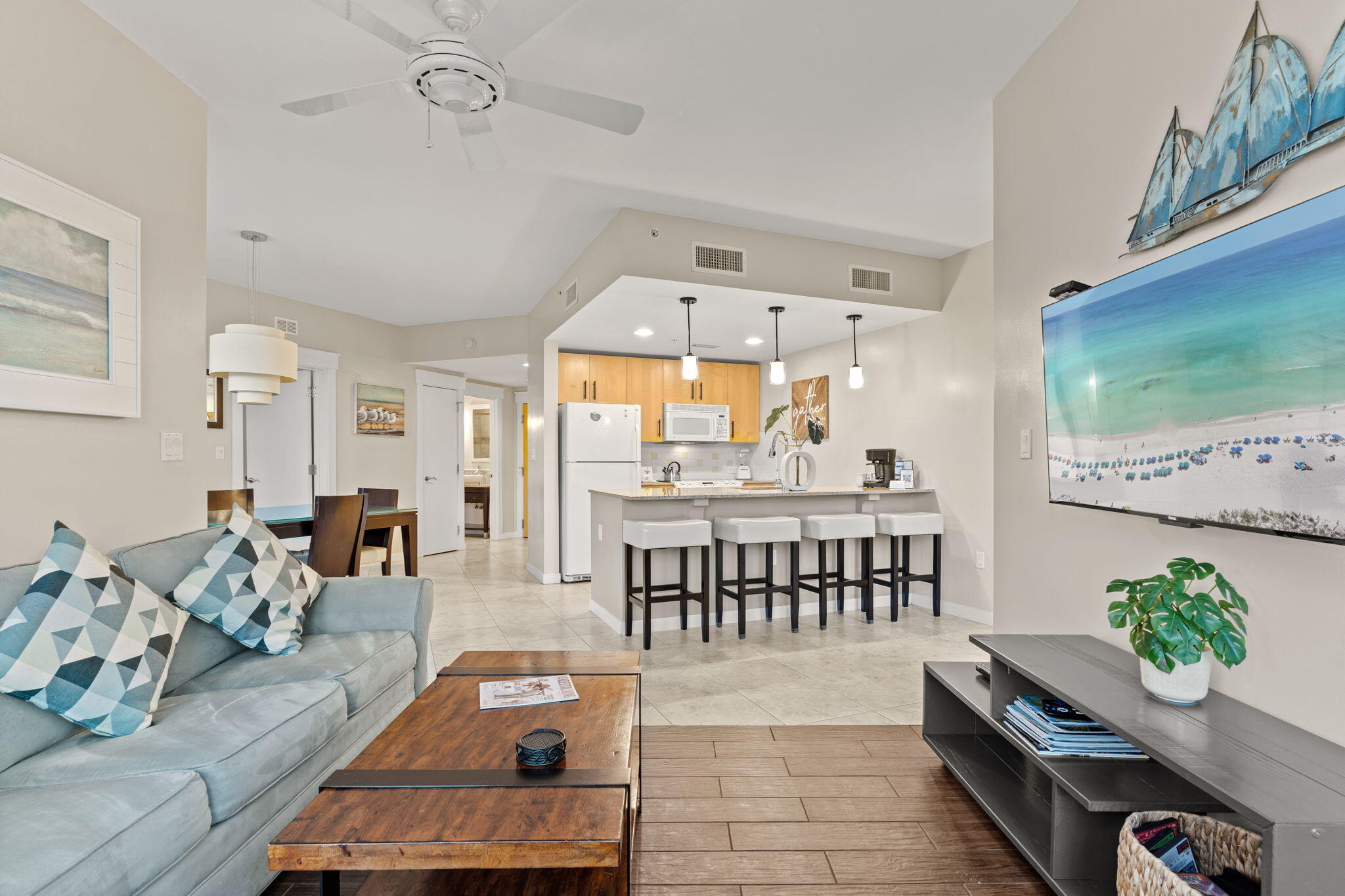 9800 Grand Sandestin Boulevard Miramar Beach FL 32550