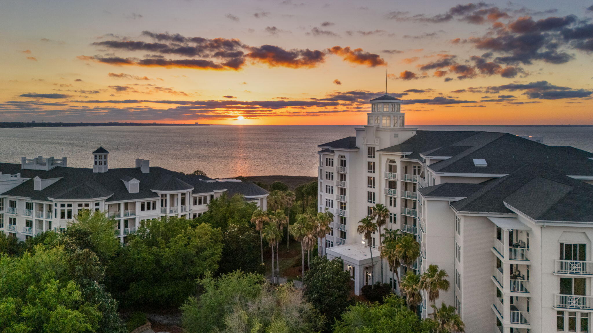 9800 Grand Sandestin Boulevard Miramar Beach FL 32550