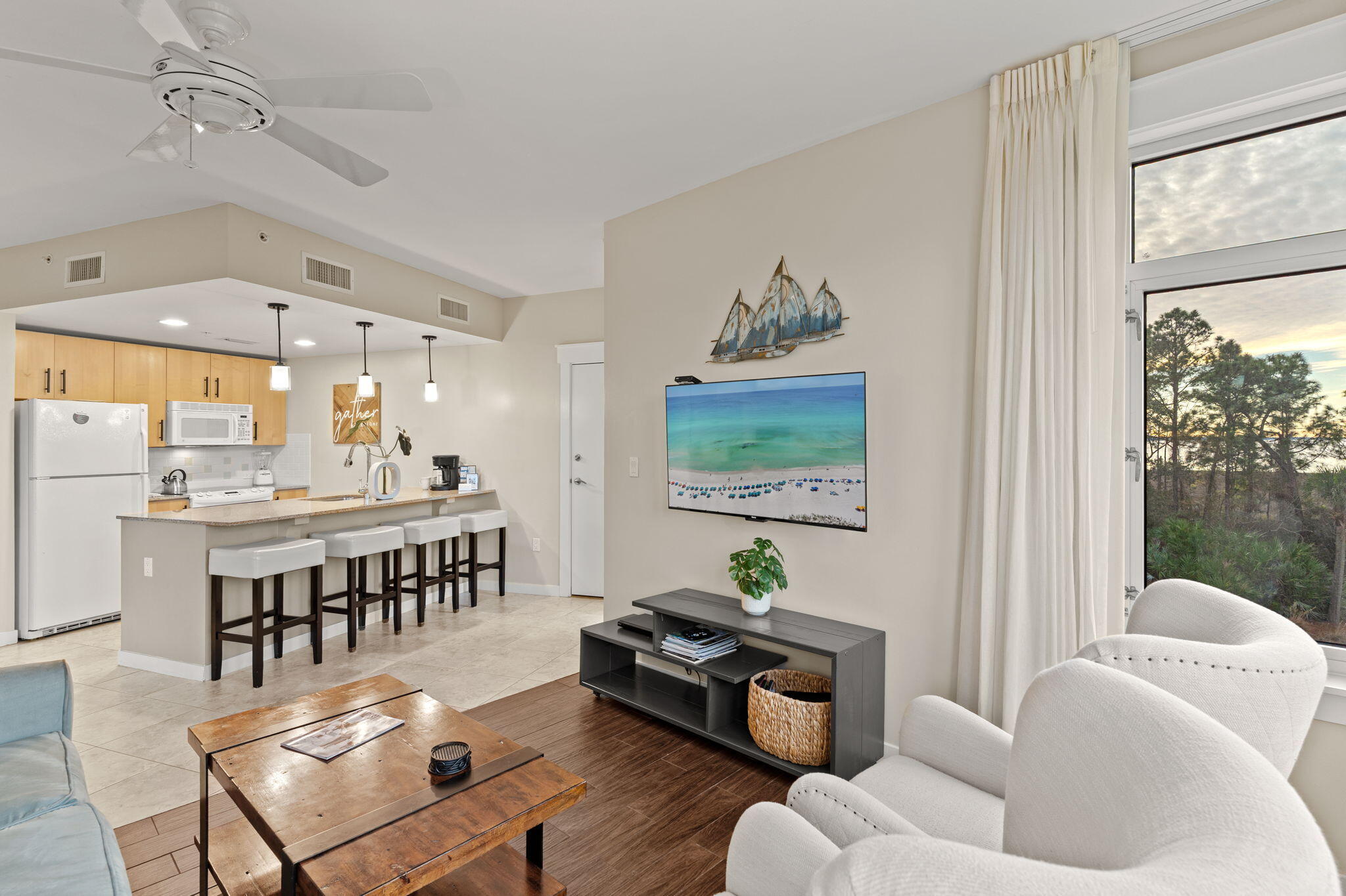 9800 Grand Sandestin Boulevard Miramar Beach FL 32550
