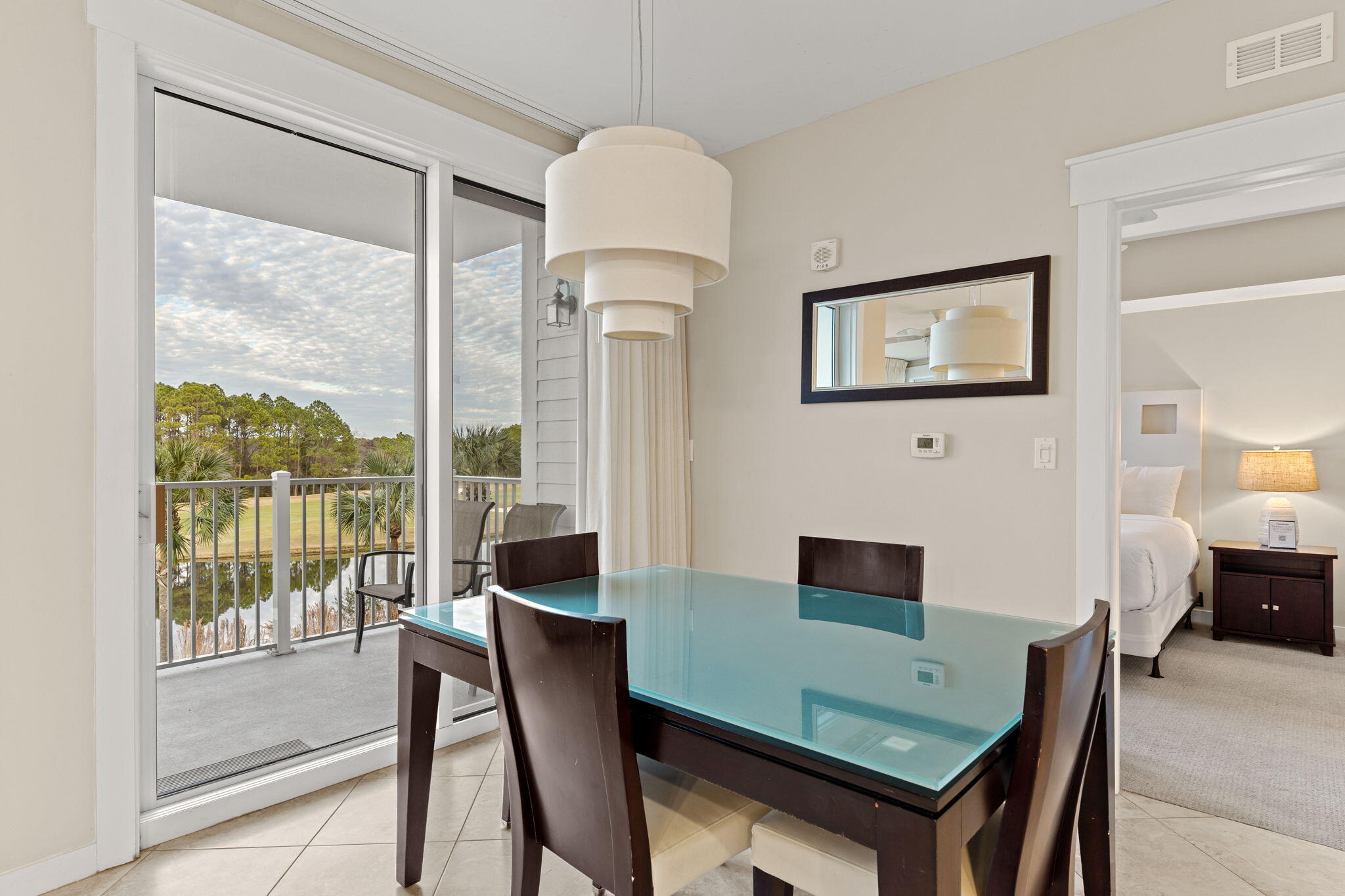 9800 Grand Sandestin Boulevard Miramar Beach FL 32550