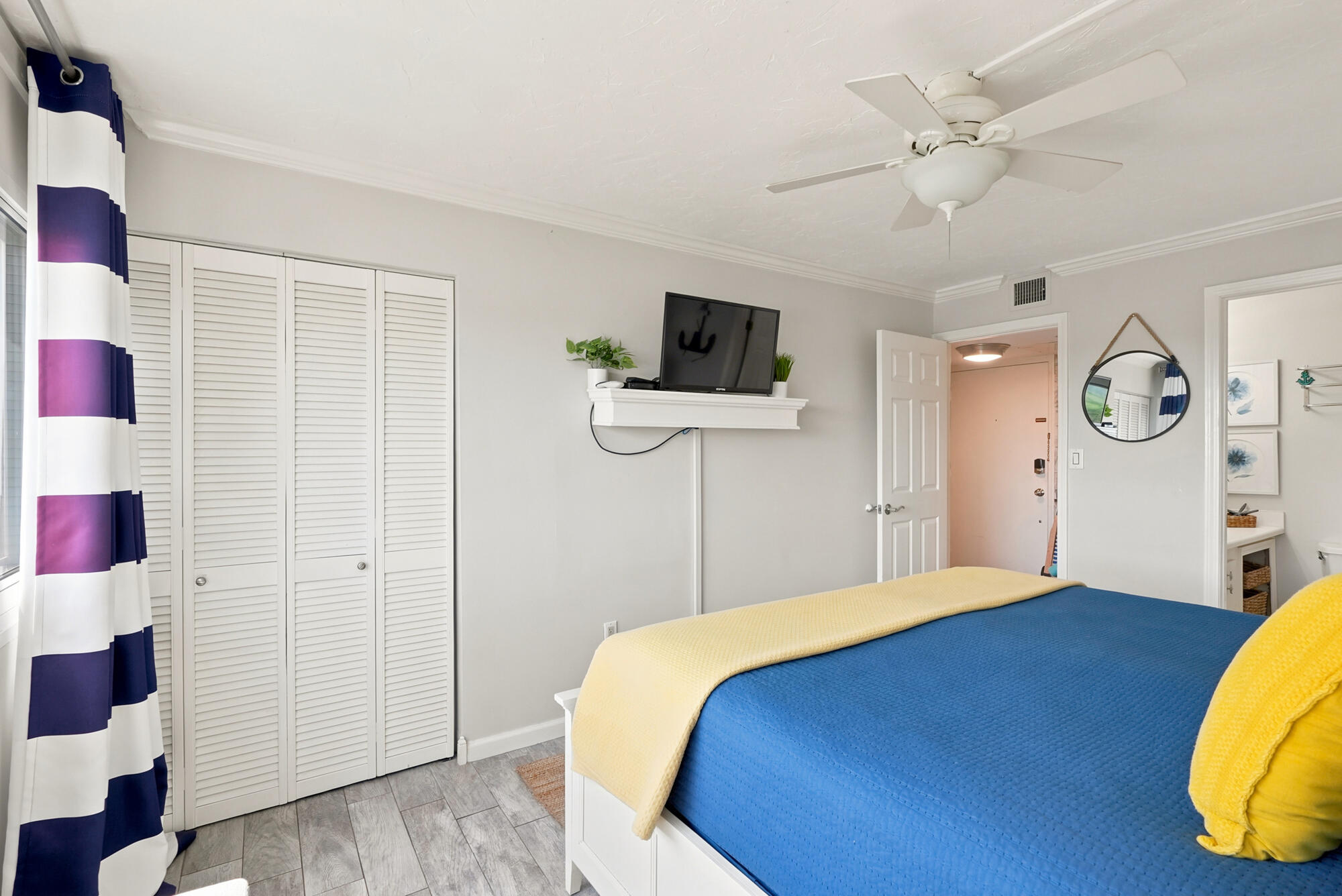 23223 S Front Beach Drive Panama City Beach FL 32413