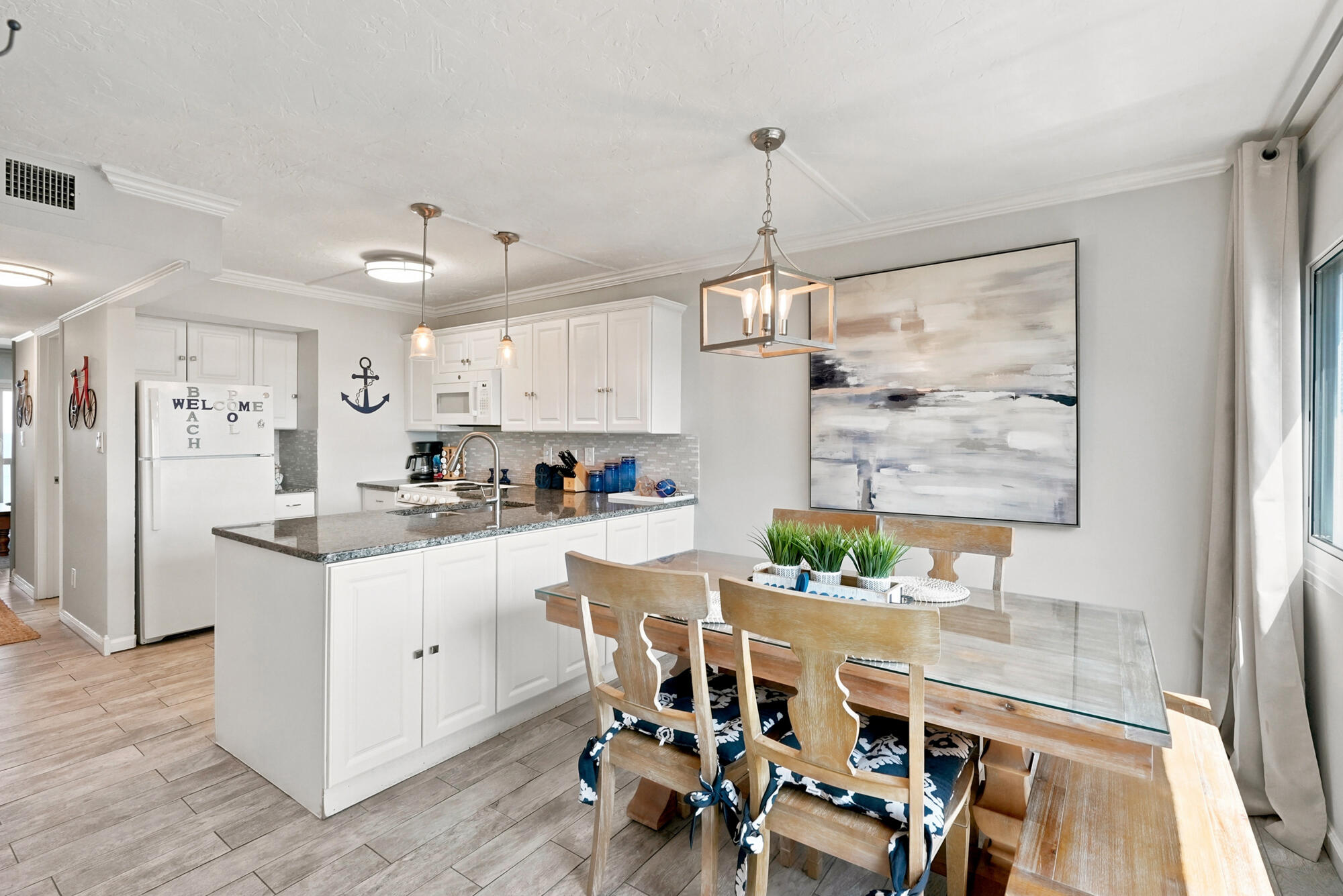 23223 S Front Beach Drive Panama City Beach FL 32413