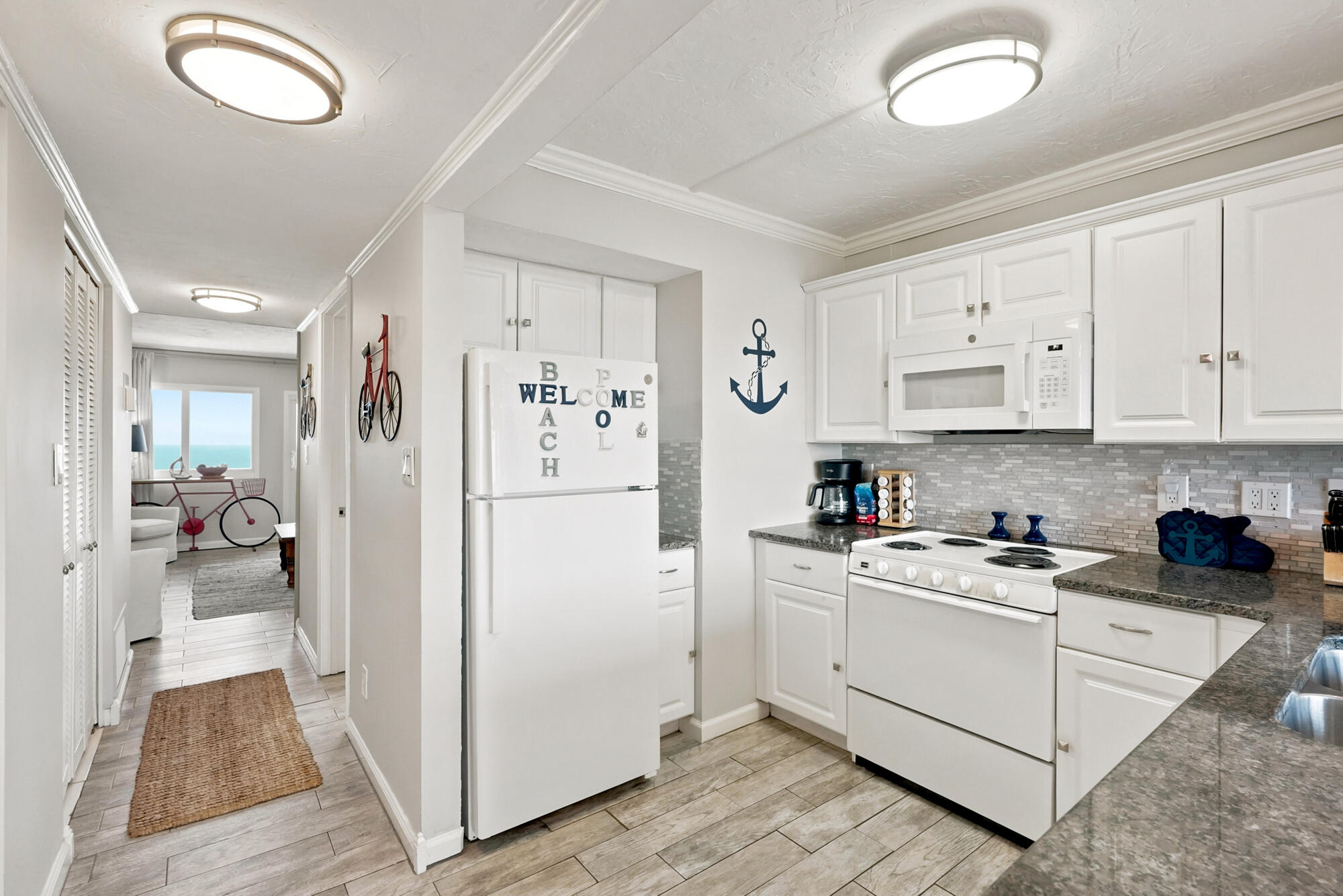 23223 S Front Beach Drive Panama City Beach FL 32413