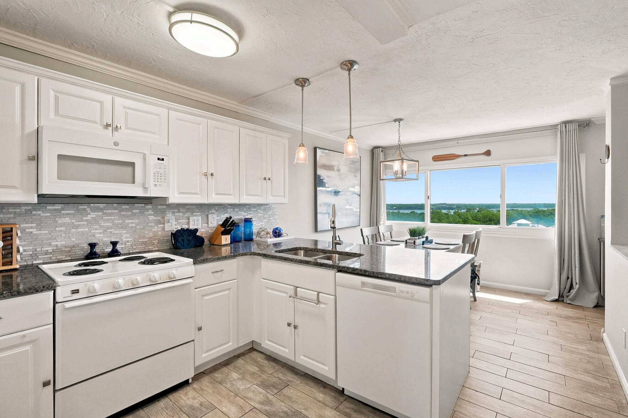 23223 S Front Beach Drive Panama City Beach FL 32413