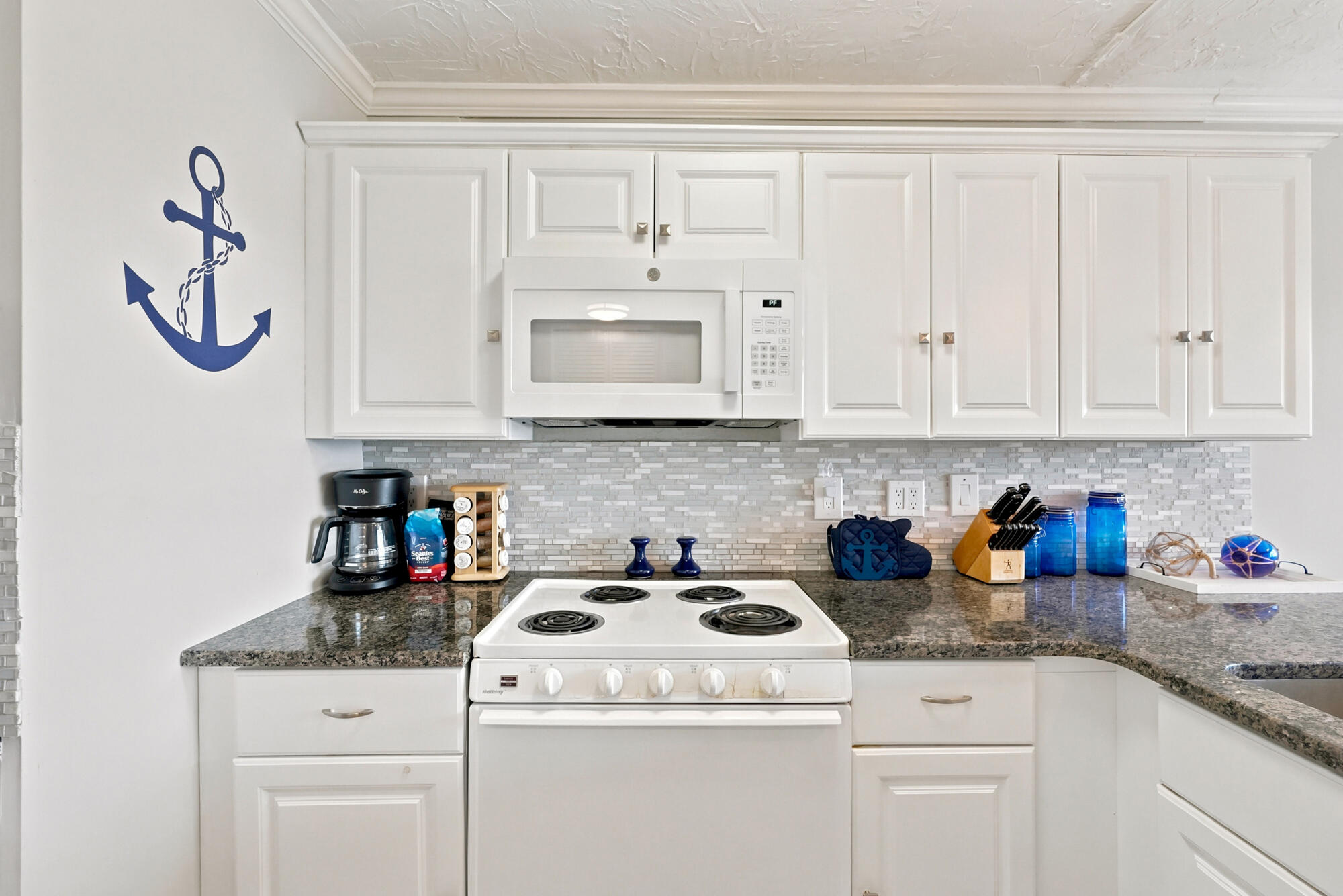 23223 S Front Beach Drive Panama City Beach FL 32413
