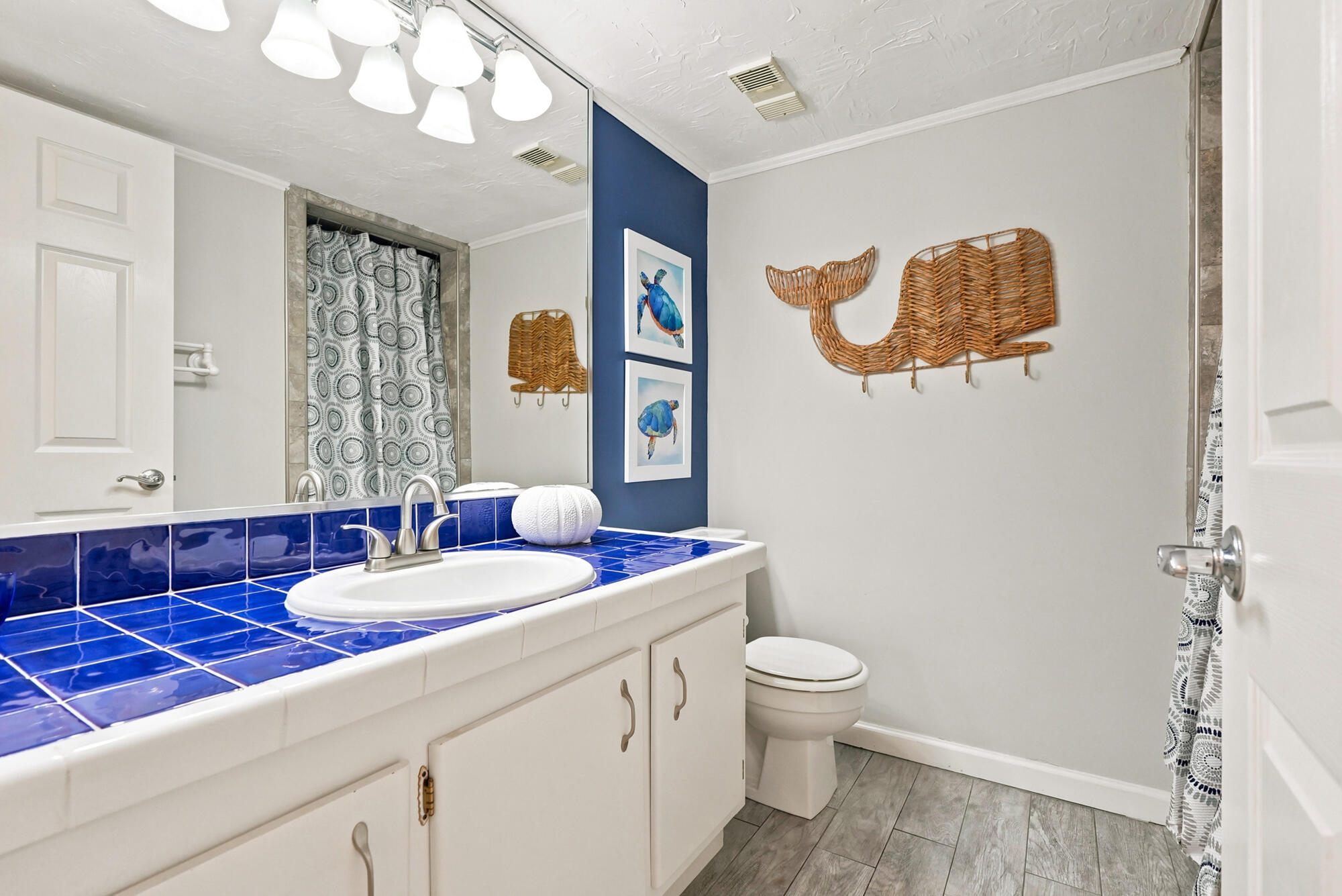 23223 S Front Beach Drive Panama City Beach FL 32413