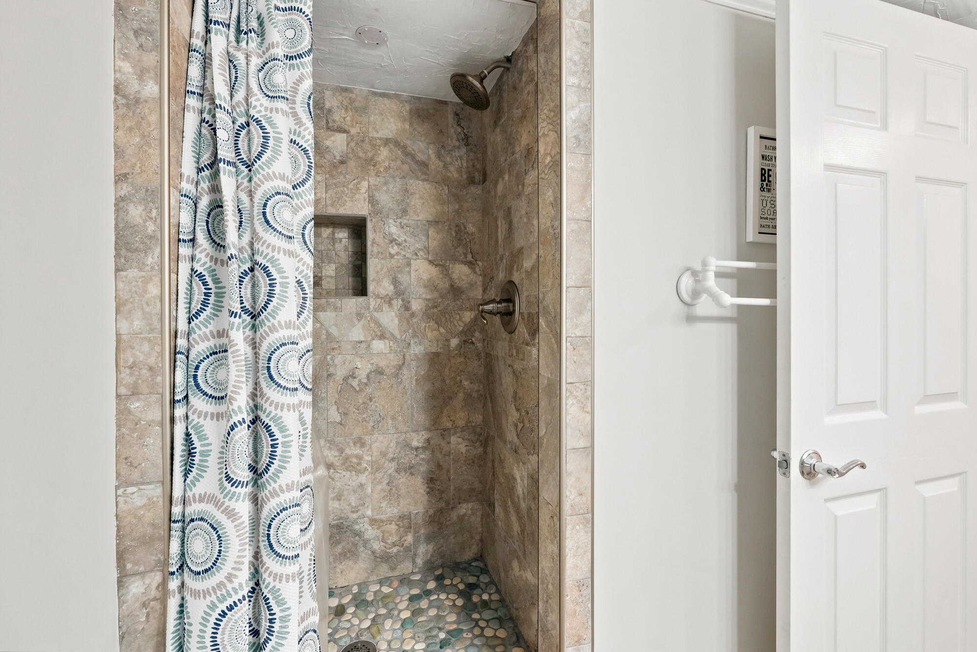 23223 S Front Beach Drive Panama City Beach FL 32413