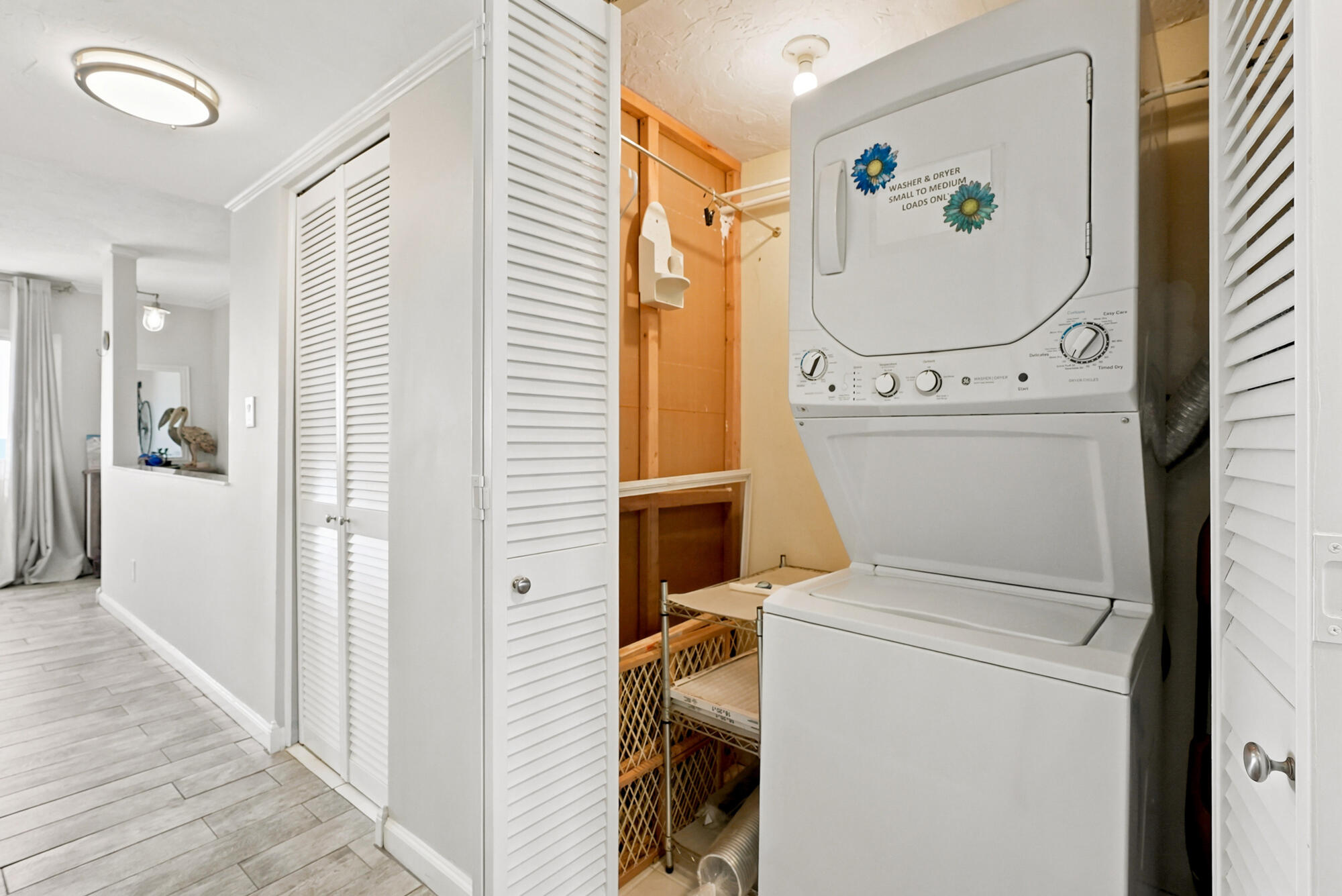 23223 S Front Beach Drive Panama City Beach FL 32413