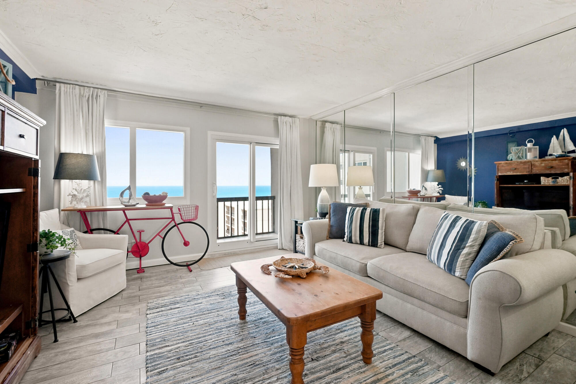 23223 S Front Beach Drive Panama City Beach FL 32413