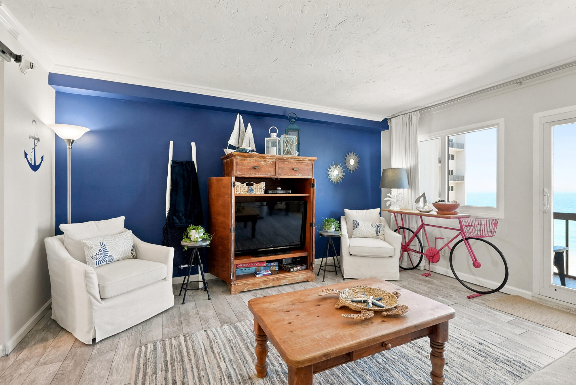 23223 S Front Beach Drive Panama City Beach FL 32413