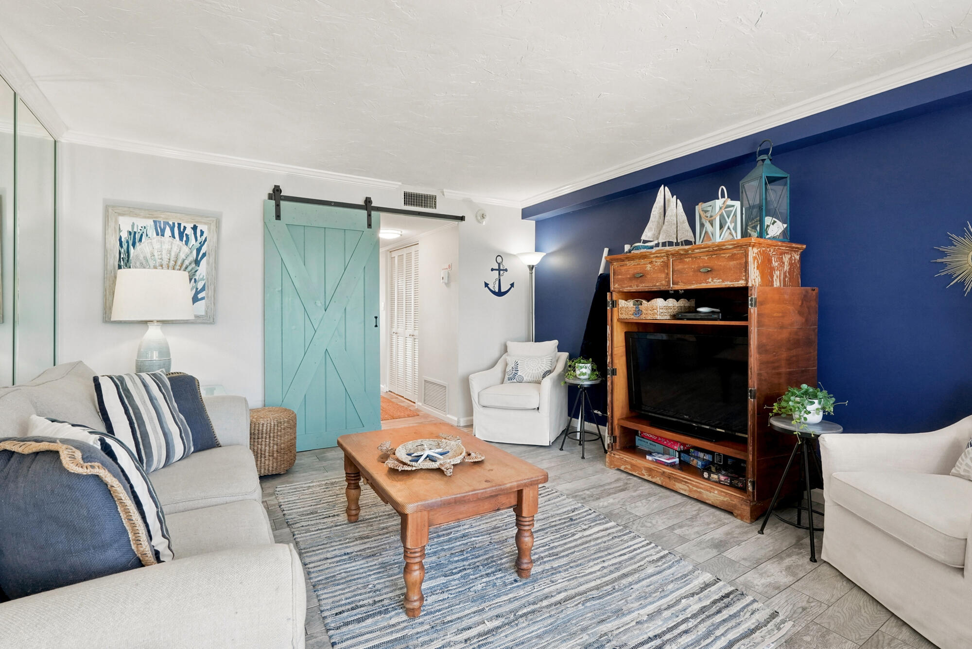 23223 S Front Beach Drive Panama City Beach FL 32413