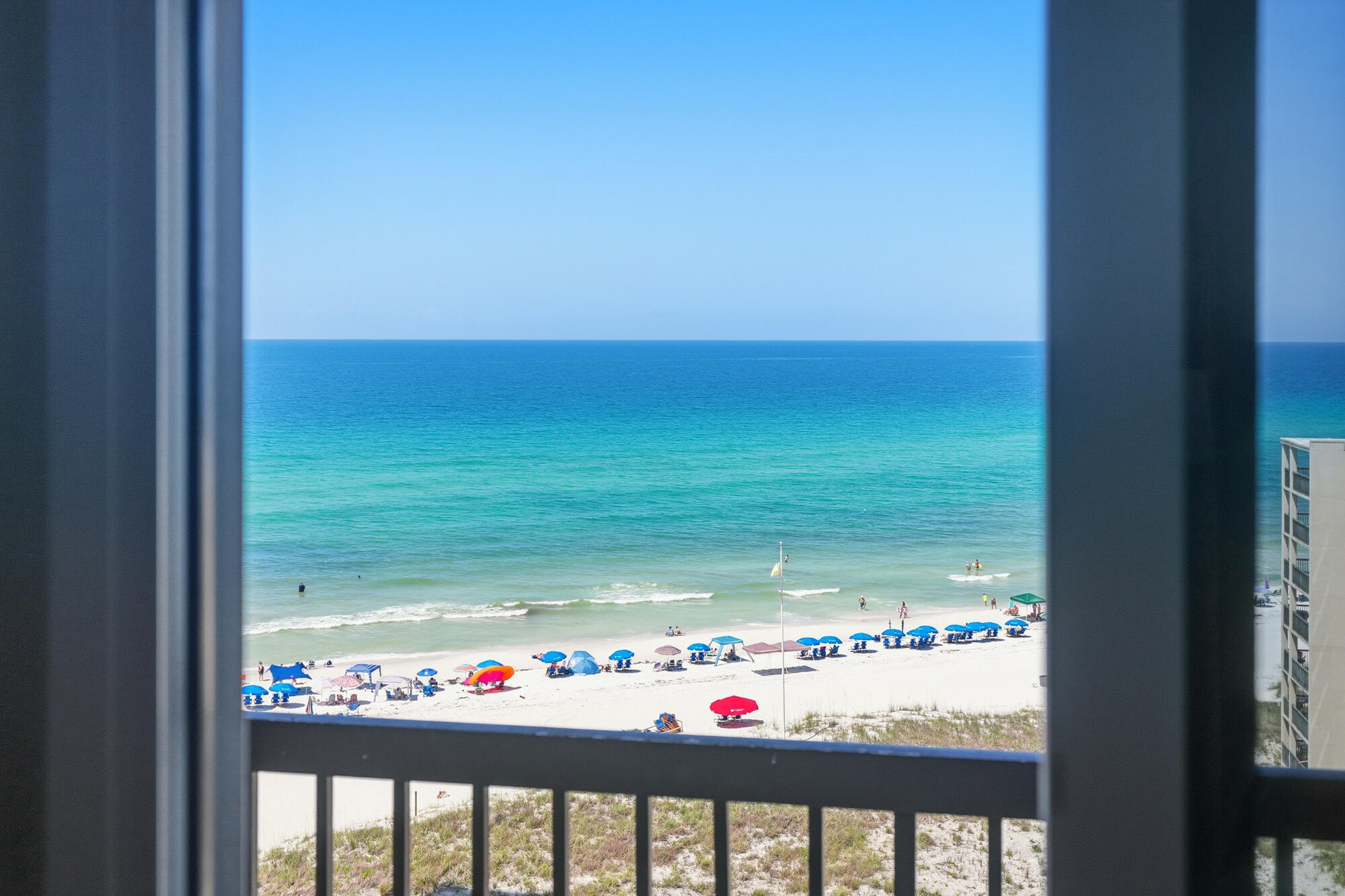 23223 S Front Beach Drive Panama City Beach FL 32413