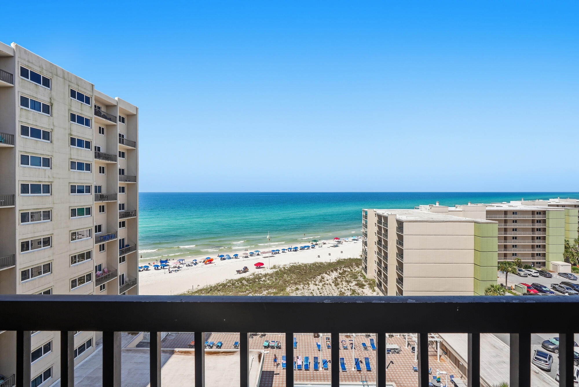 23223 S Front Beach Drive Panama City Beach FL 32413