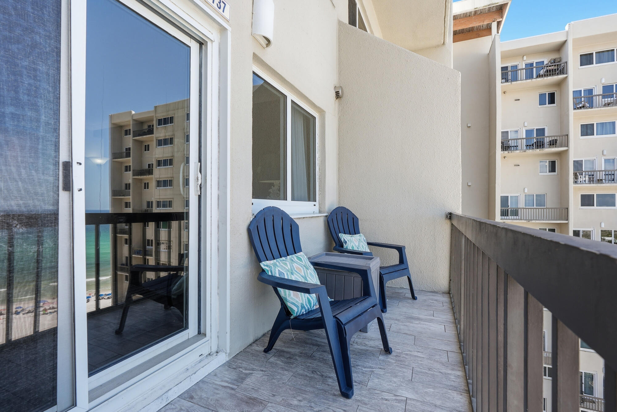 23223 S Front Beach Drive Panama City Beach FL 32413