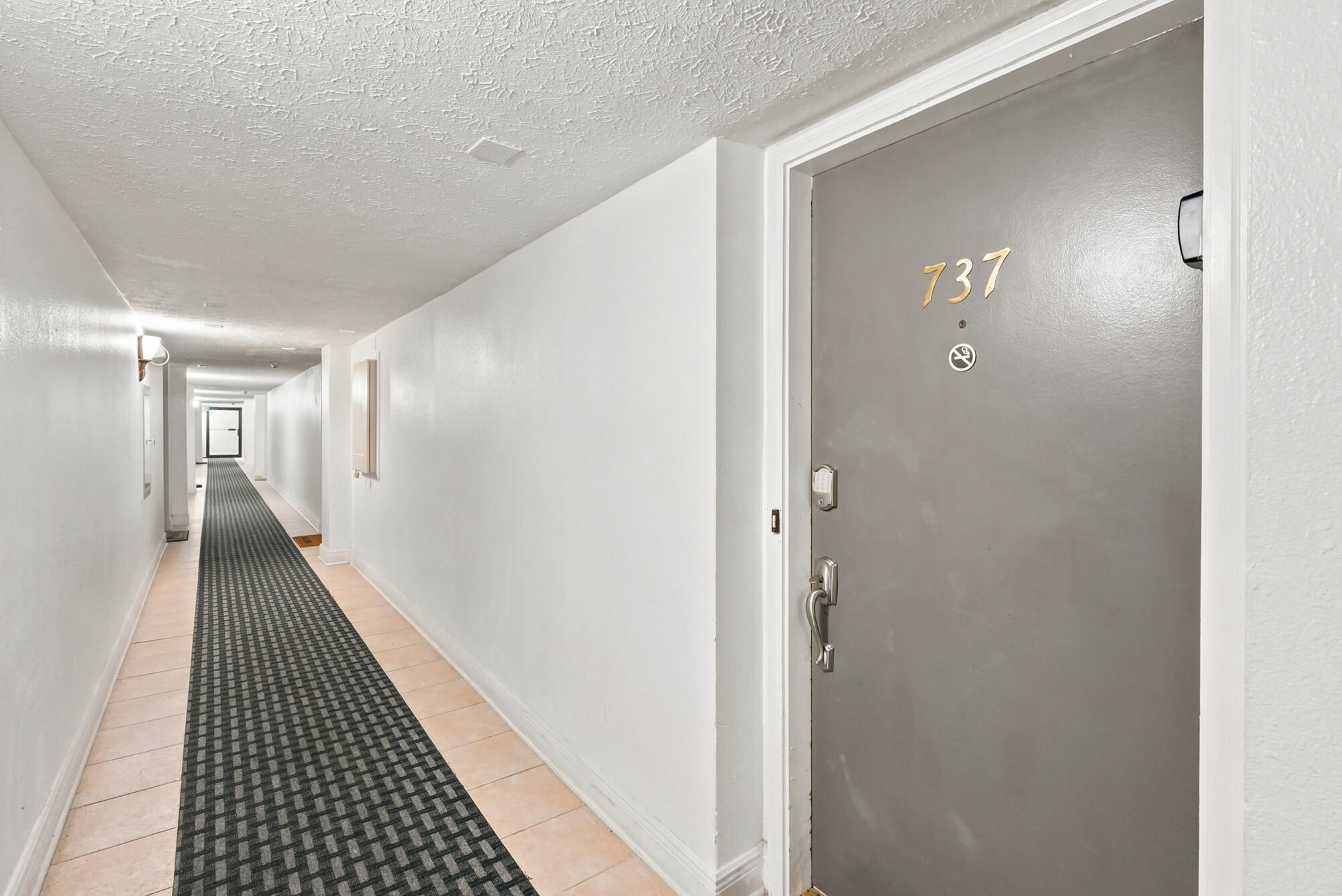 23223 S Front Beach Drive Panama City Beach FL 32413