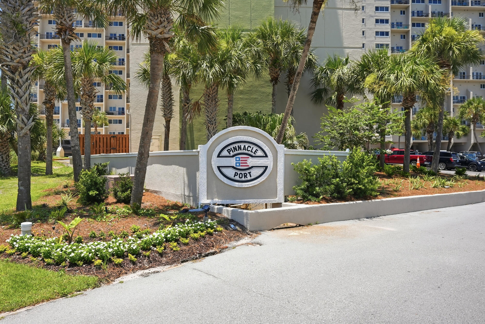 23223 S Front Beach Drive Panama City Beach FL 32413